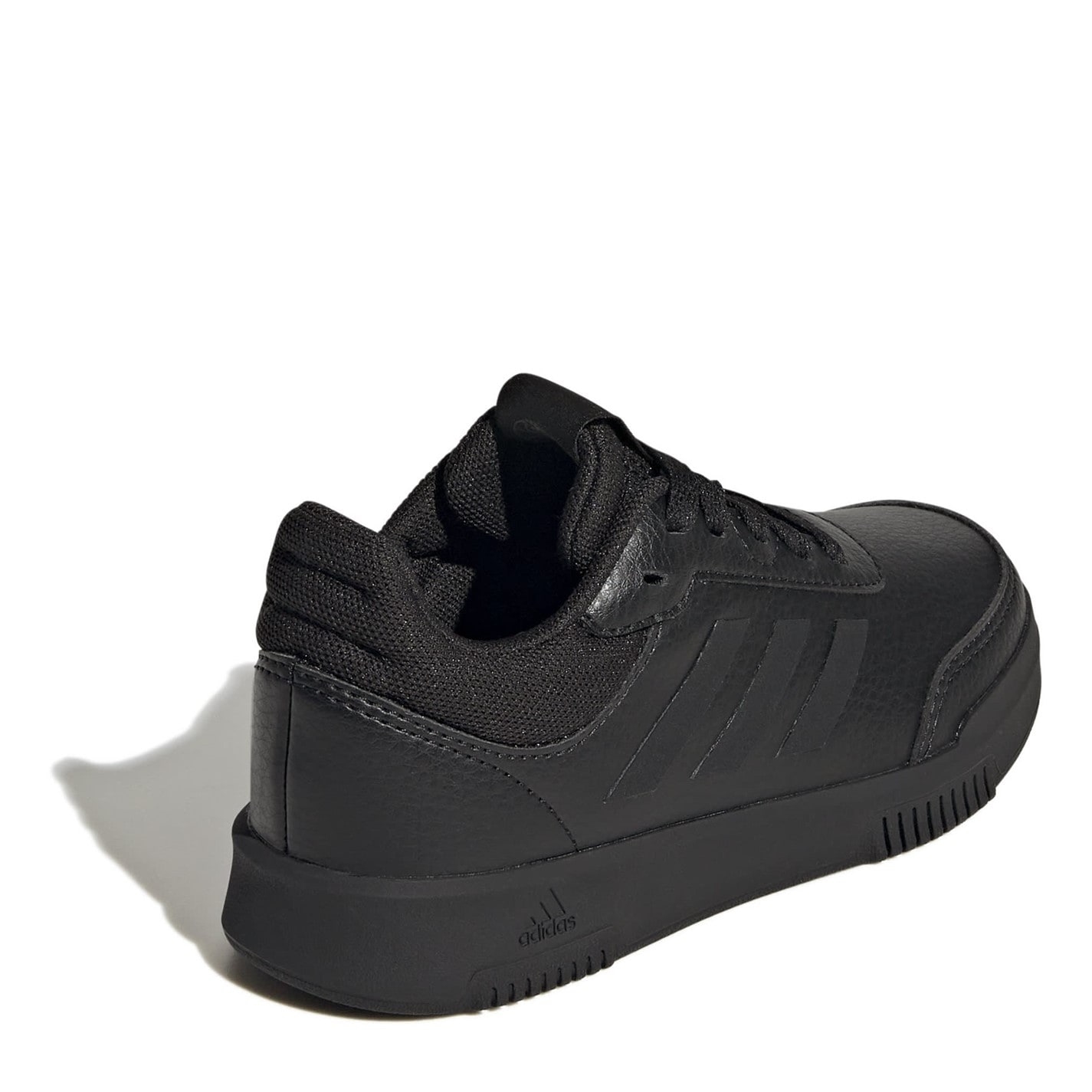 adidas Tensaur Sport 2.0 Trainers Childrens - 4