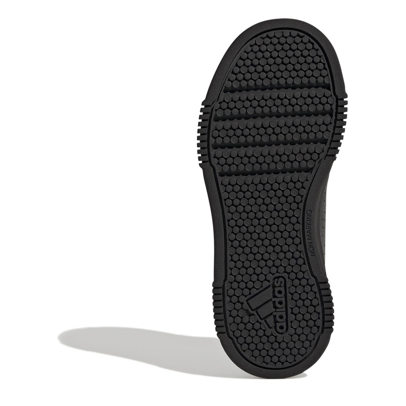 adidas Tensaur Sport 2.0 Trainers Childrens - 6