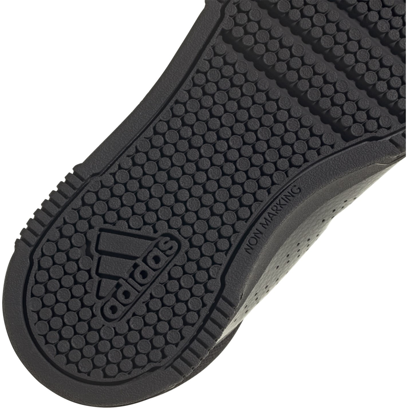 adidas Tensaur Sport 2.0 Trainers Childrens - 7