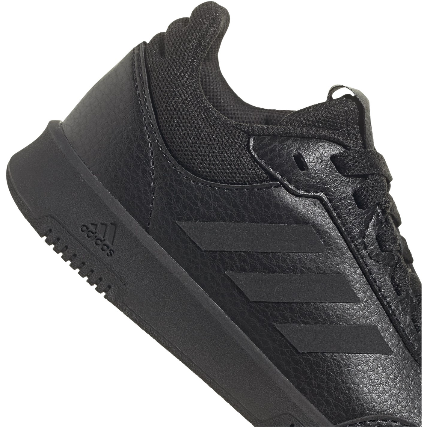 adidas Tensaur Sport 2.0 Trainers Childrens - 8