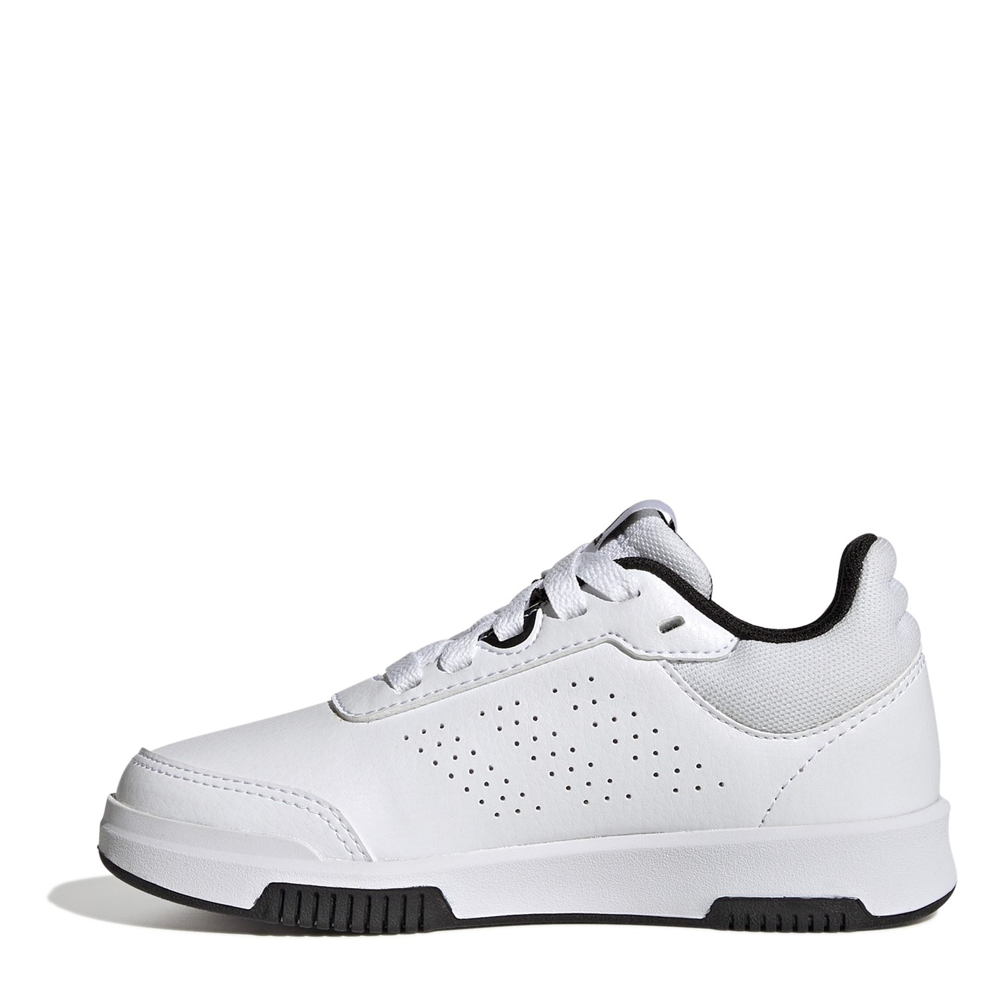 adidas Tensaur Sport 2.0 Trainers Childrens - 2