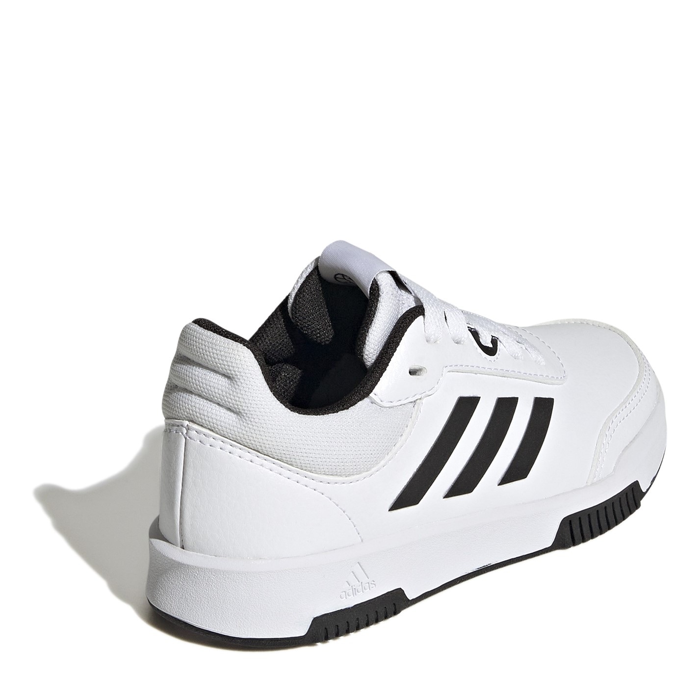 adidas Tensaur Sport 2.0 Trainers Childrens - 4