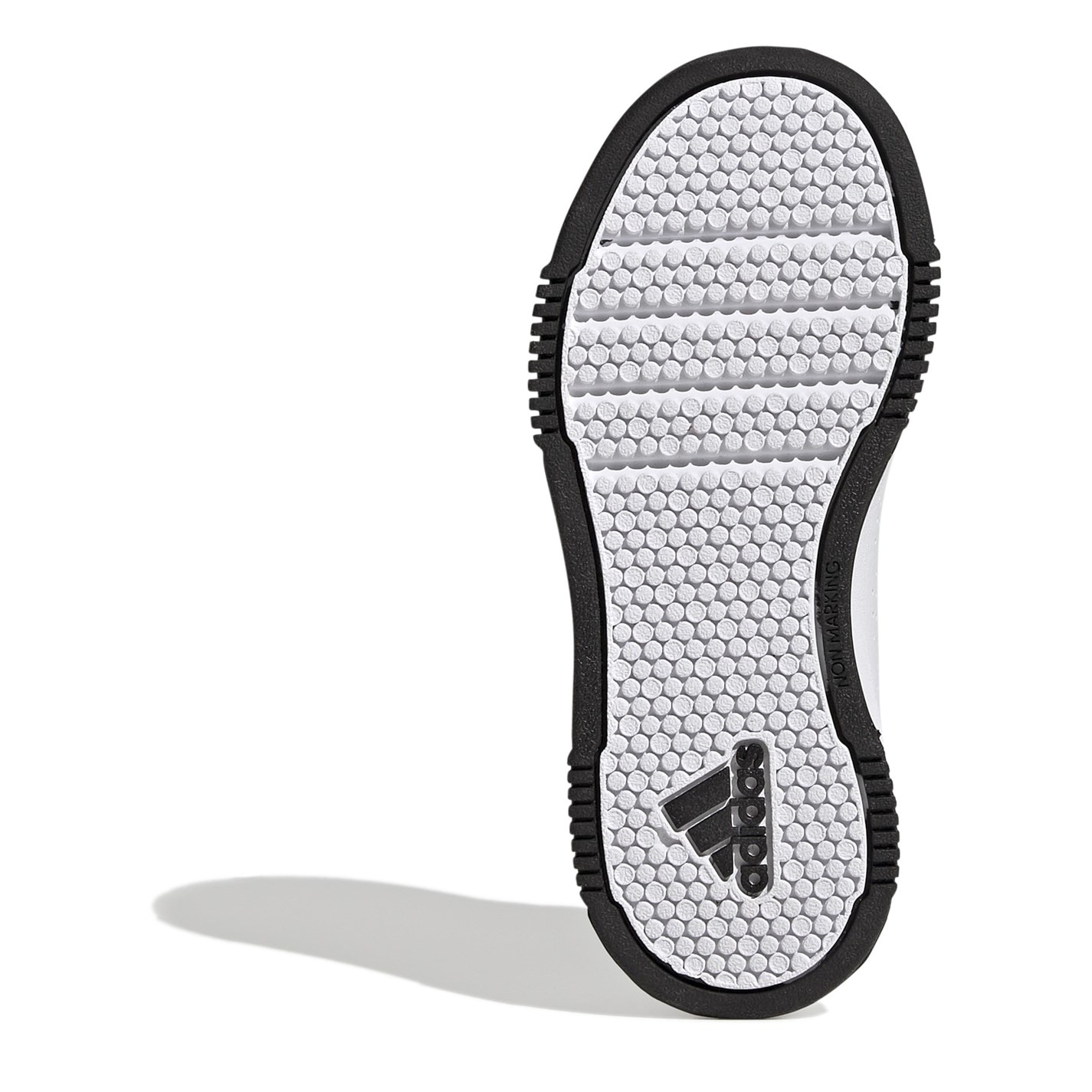 adidas Tensaur Sport 2.0 Trainers Childrens - 6