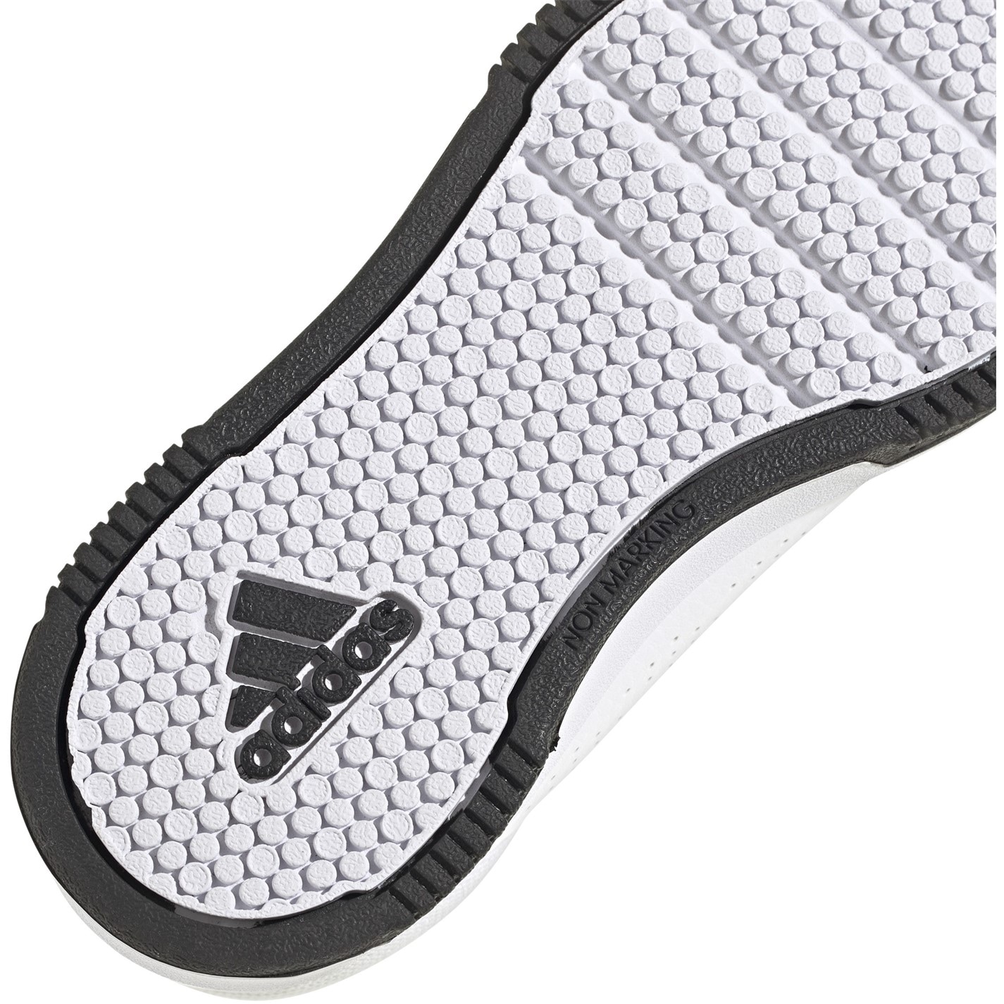 adidas Tensaur Sport 2.0 Trainers Childrens - 7