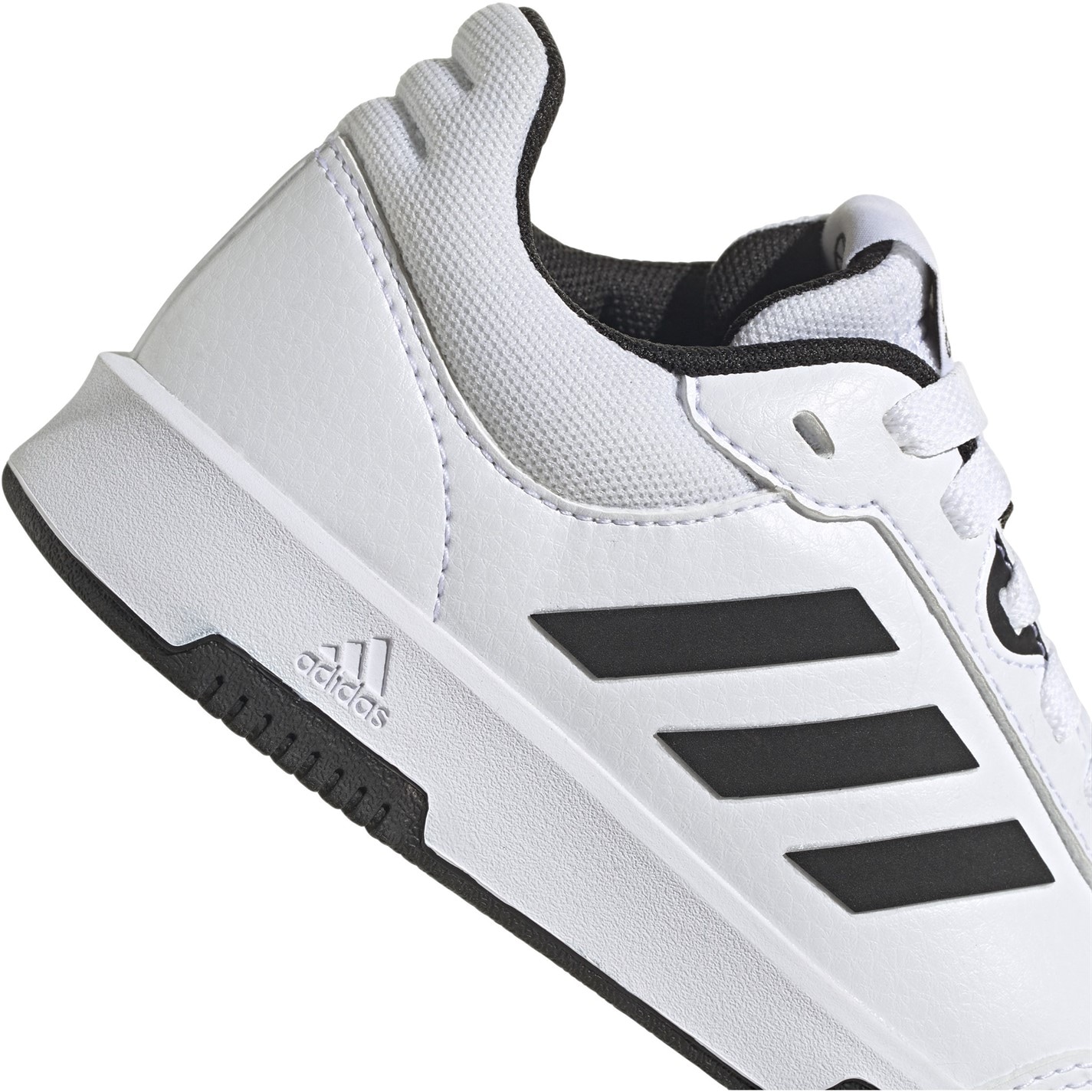 adidas Tensaur Sport 2.0 Trainers Childrens - 8