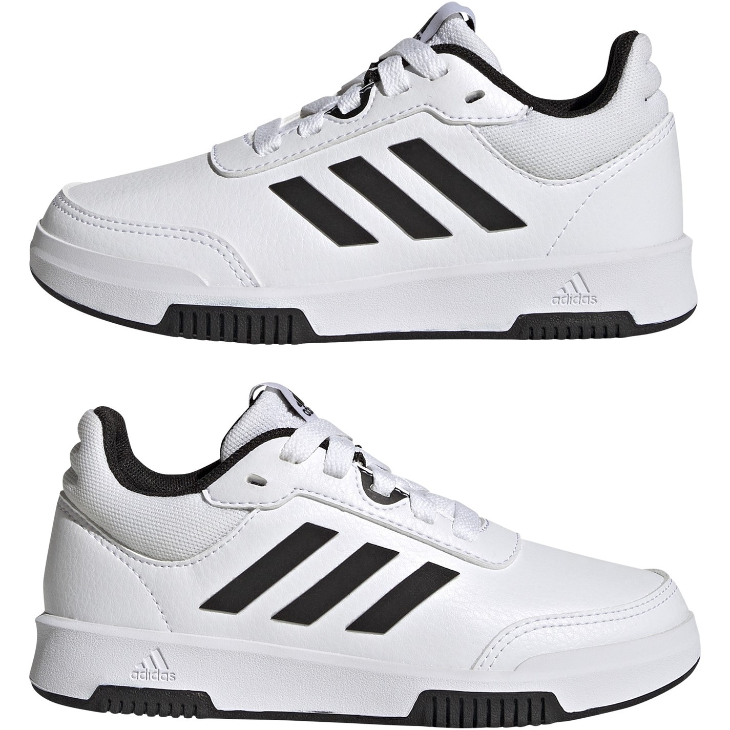 adidas Tensaur Sport 2.0 Trainers Childrens - 9