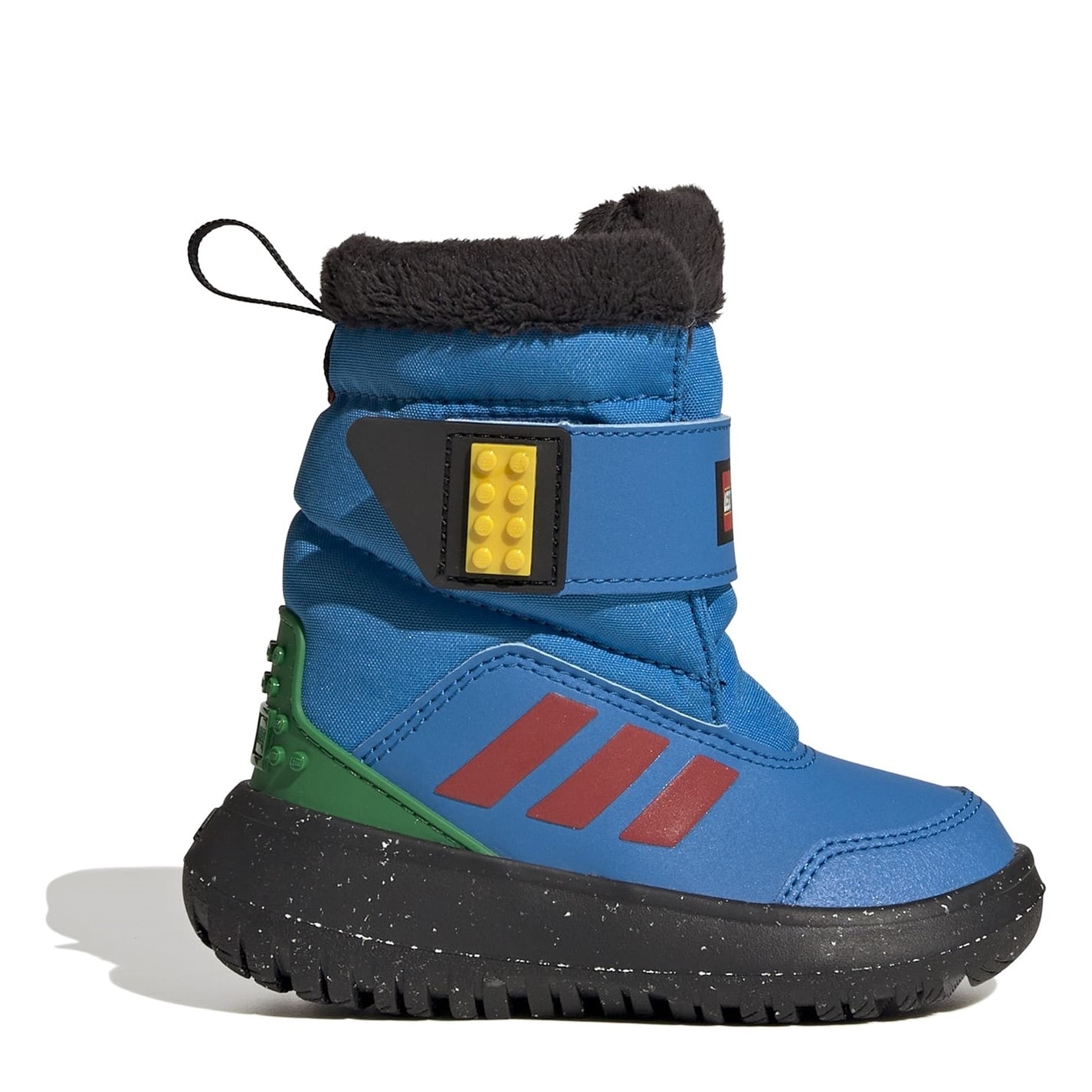 Topánky adidas Shoblu 4043800