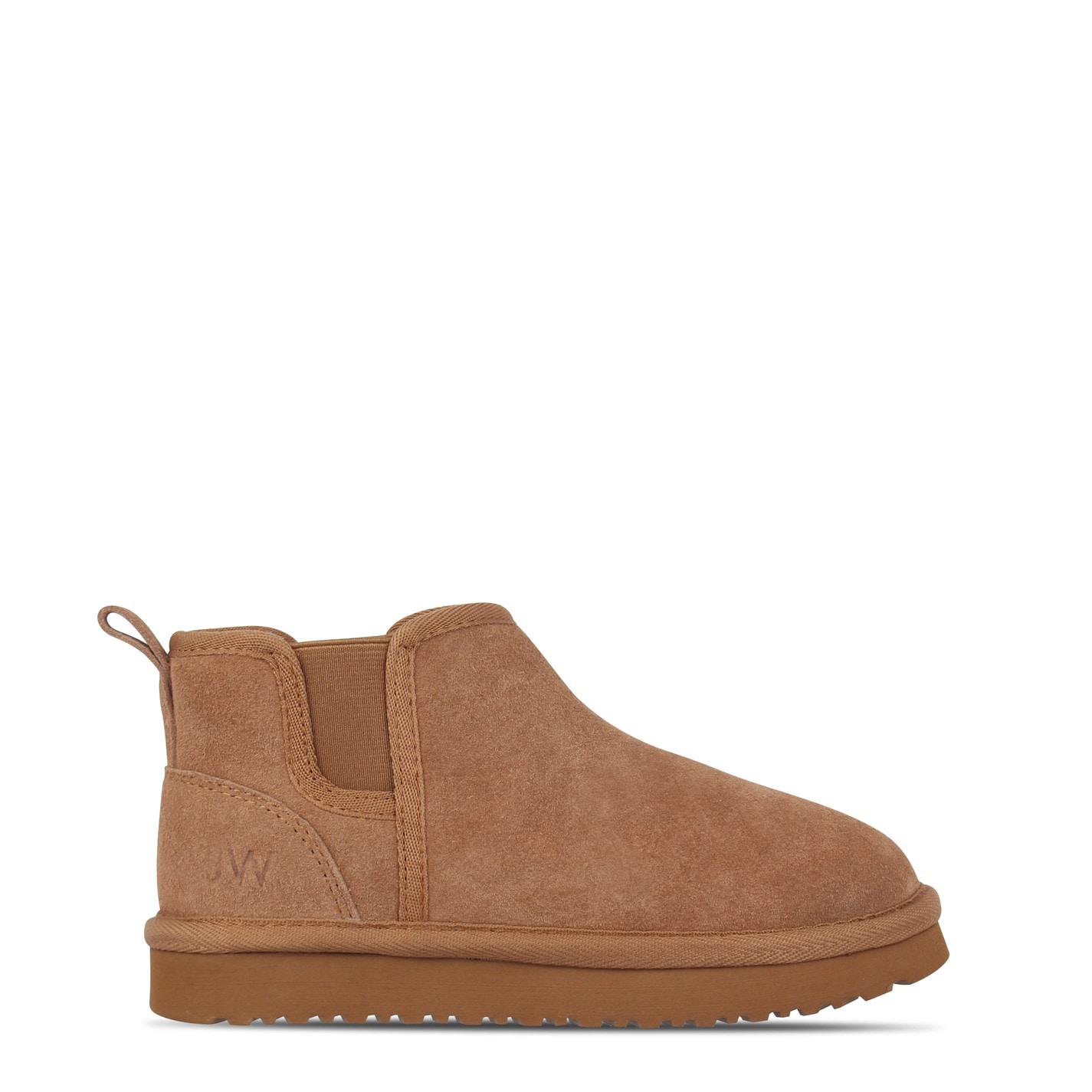 Jack Wills Tan 170112