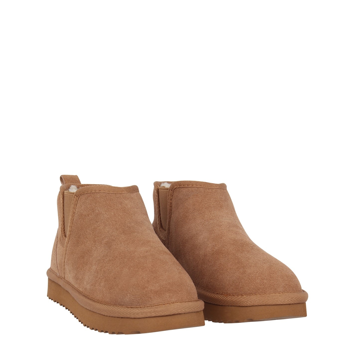 Jack Wills Chelsea Snug Ch54 - 3