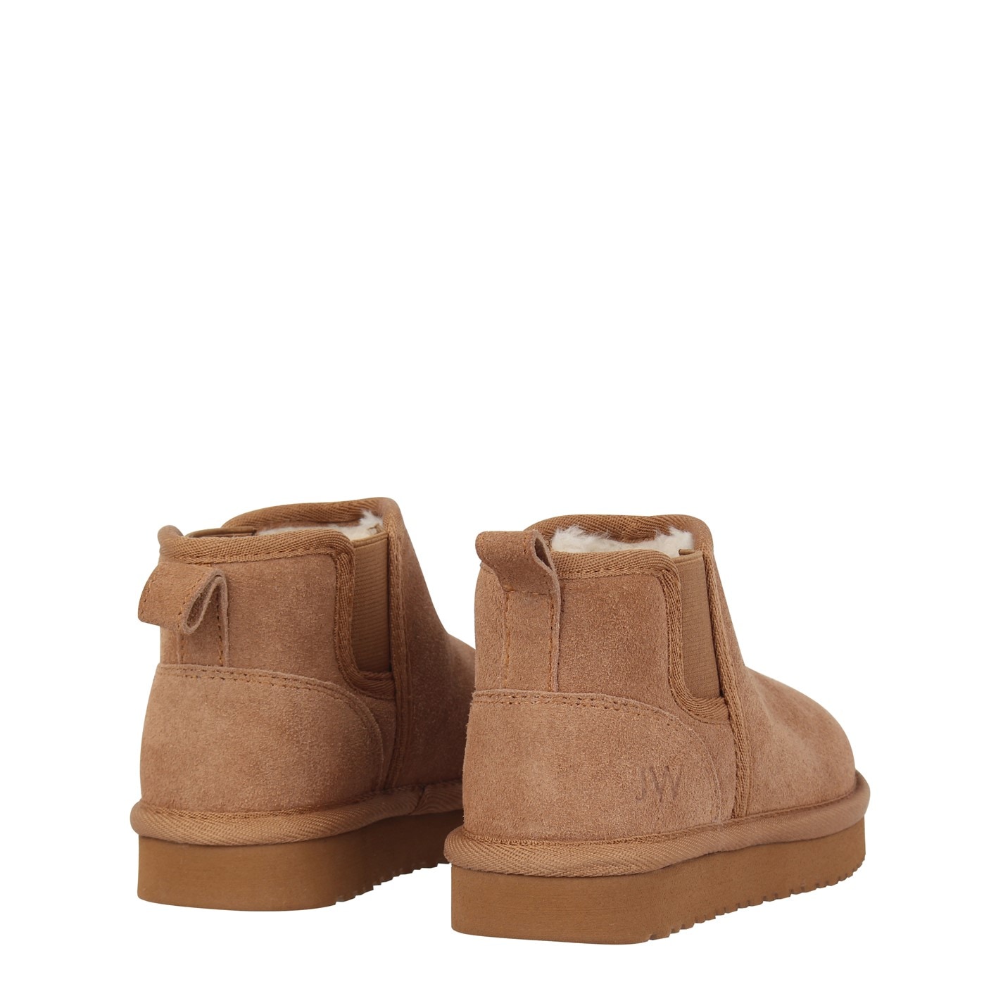 Jack Wills Chelsea Snug Ch54 - 4