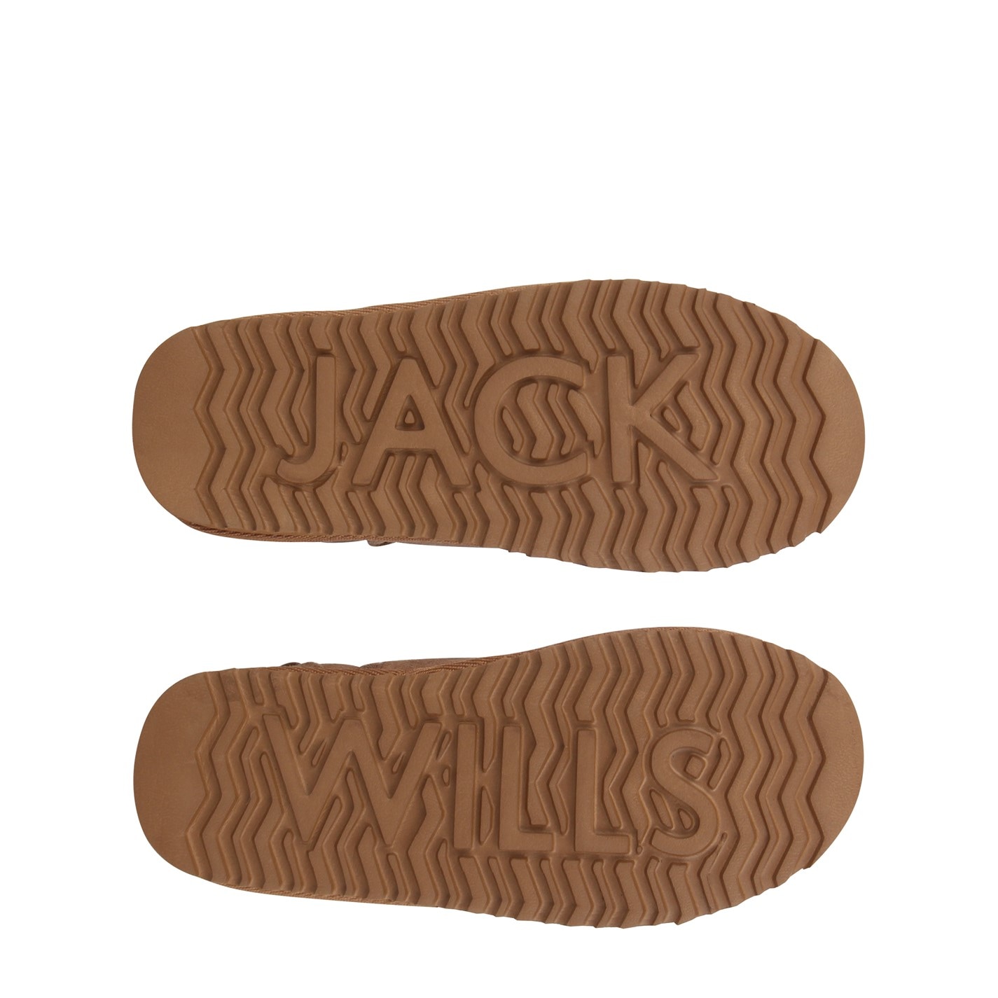 Jack Wills Chelsea Snug Ch54 - 6