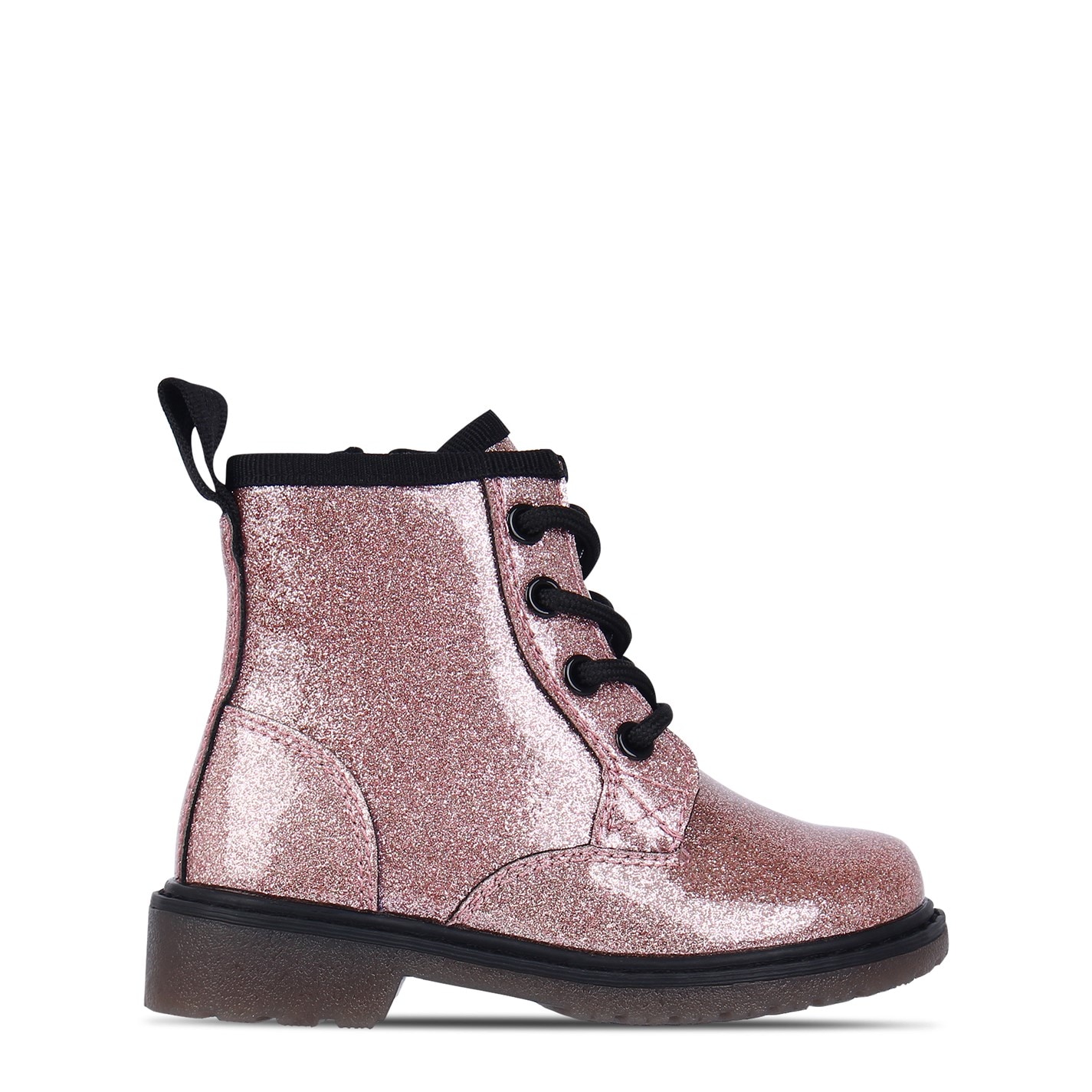 Miso Pink Glitter 195294