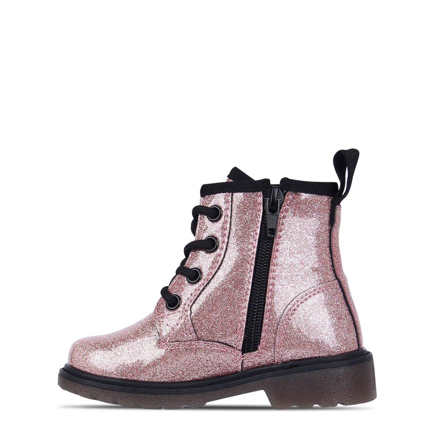 Miso Brandi Infant Girls Boots - 2