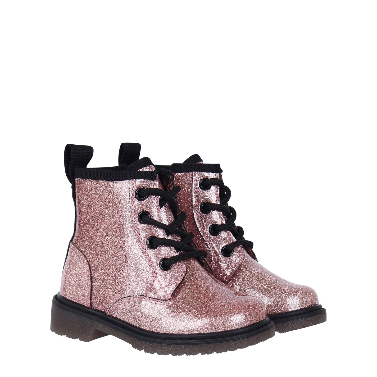 Miso Brandi Infant Girls Boots - 3