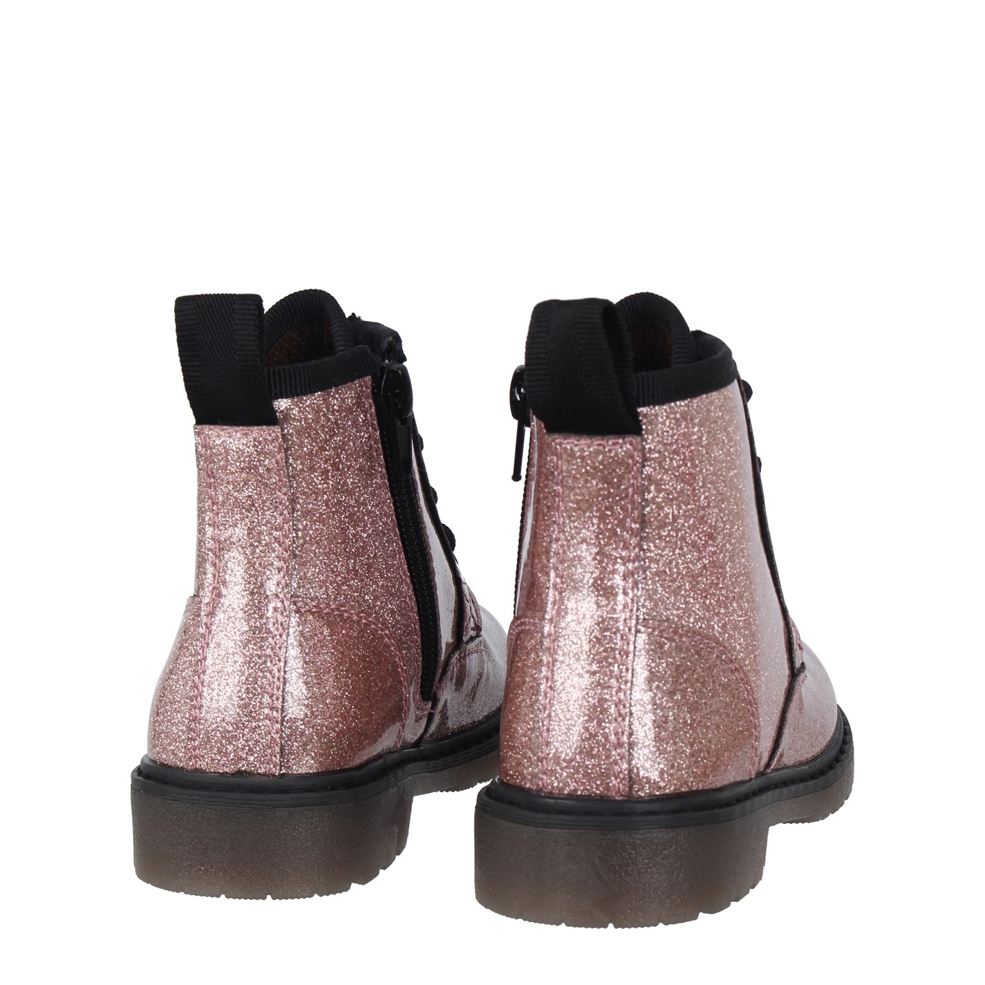 Miso Brandi Infant Girls Boots - 4