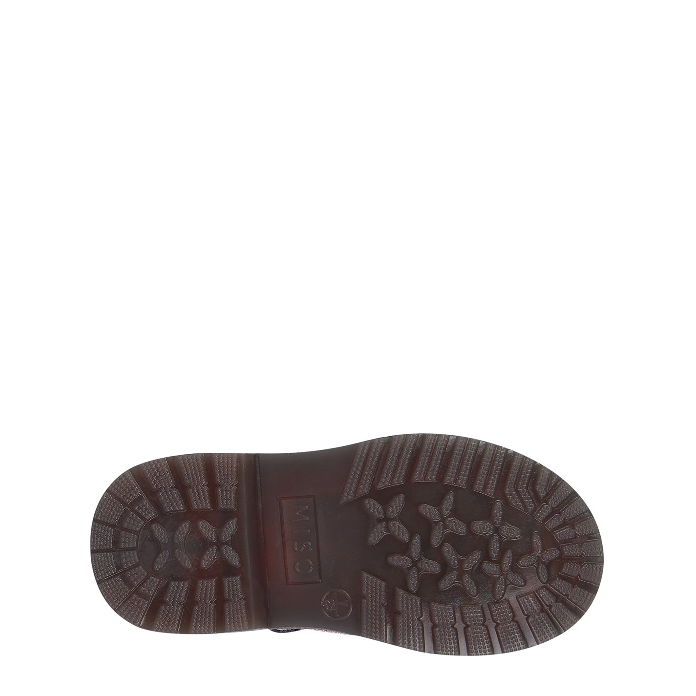 Miso Brandi Infant Girls Boots - 6