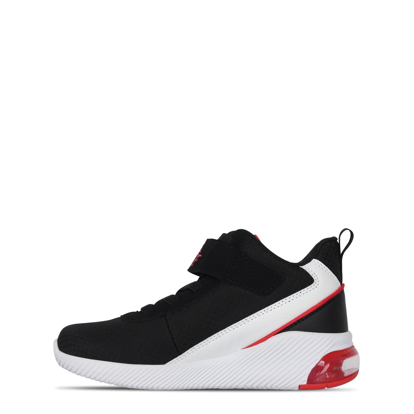 Rise Digital Basketball Trainers Childrens - 2