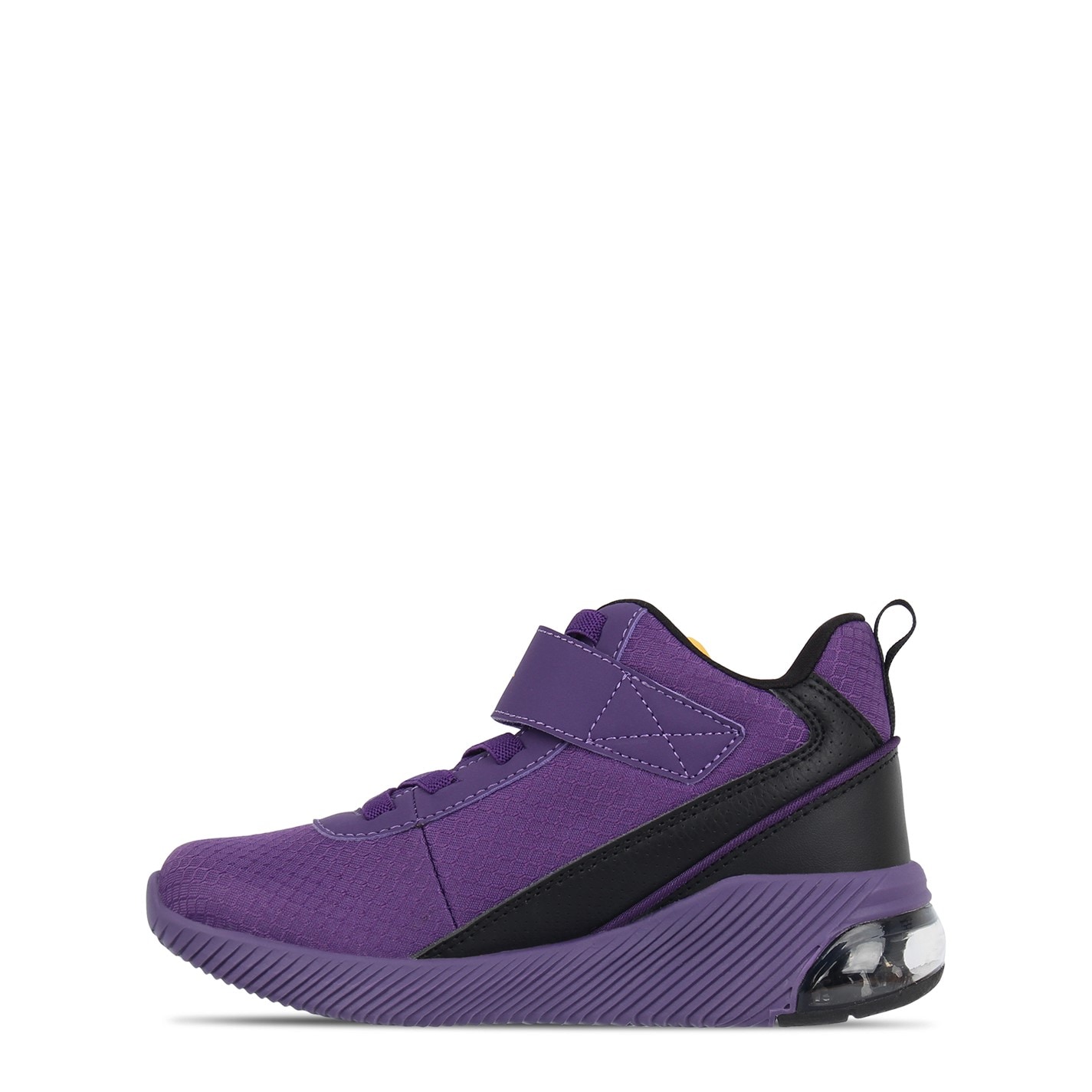 Rise Digital Basketball Trainers Childrens - 2