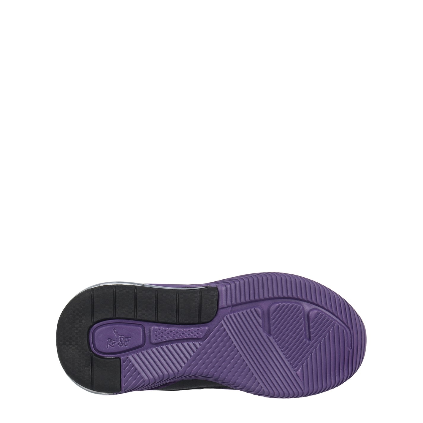 Rise Digital Basketball Trainers Childrens - 6