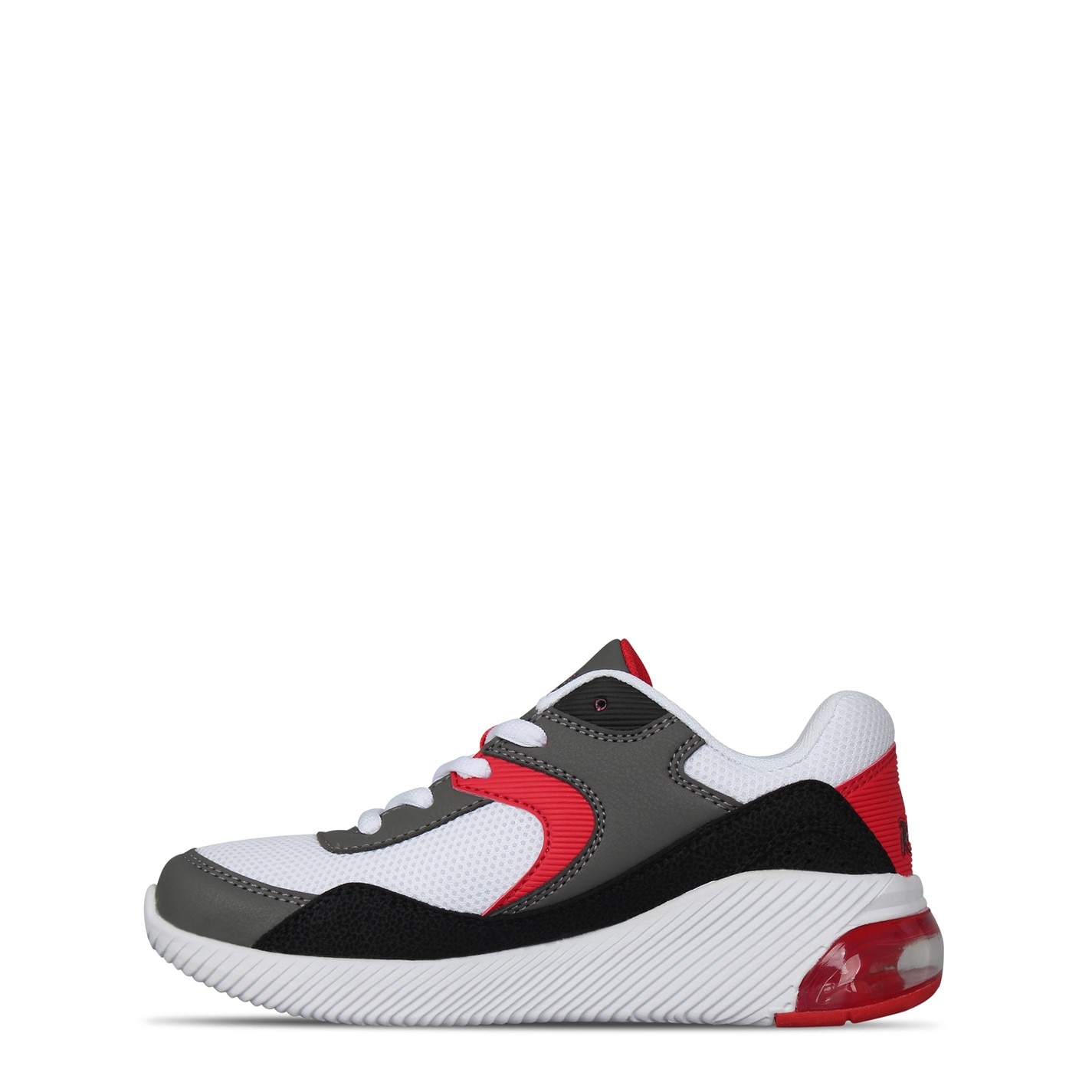 Rise Dispatch Basketball Trainers Childrens - 2