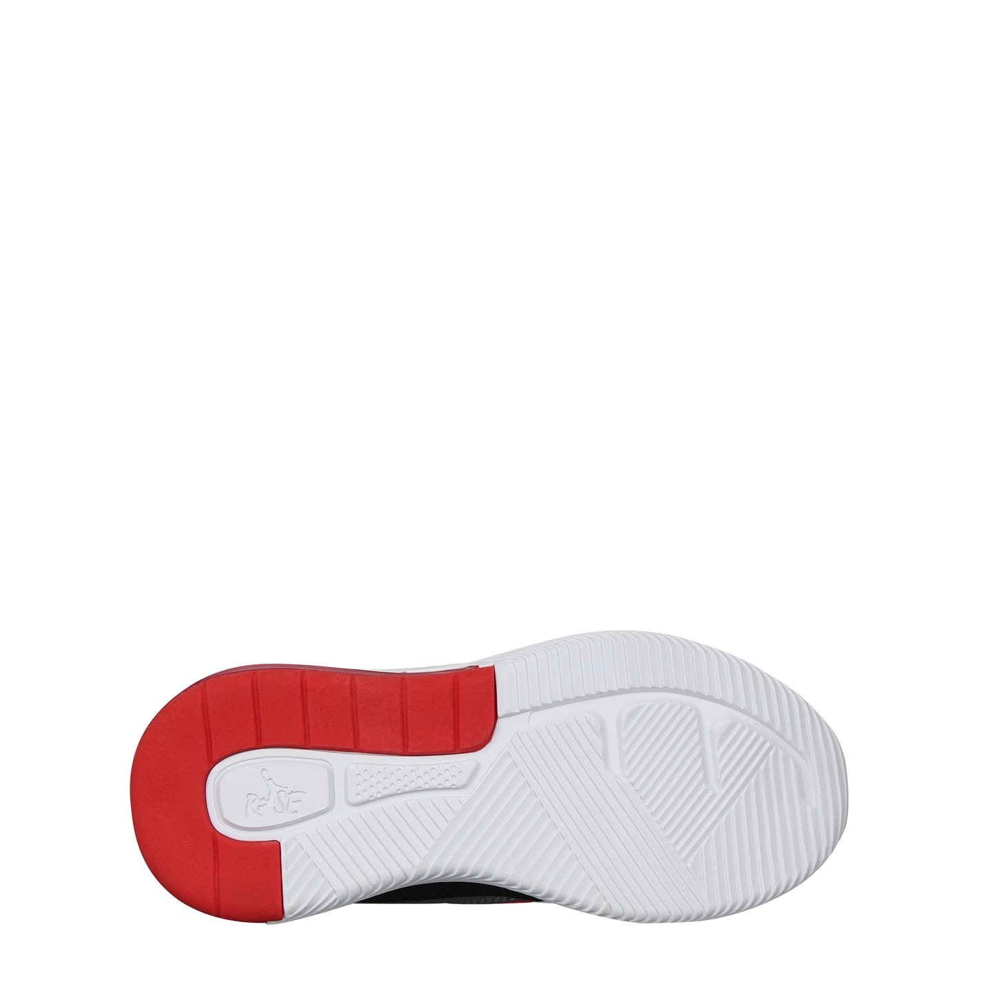 Rise Dispatch Basketball Trainers Childrens - 6