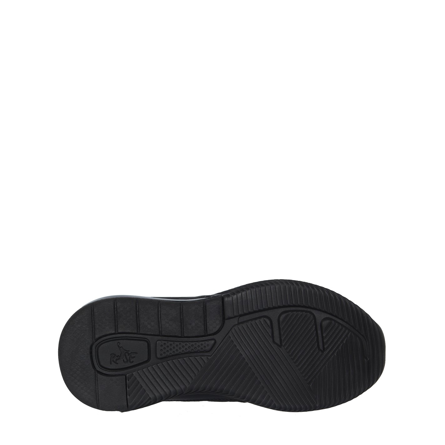 Rise Dispatch Basketball Trainers Childrens - 6