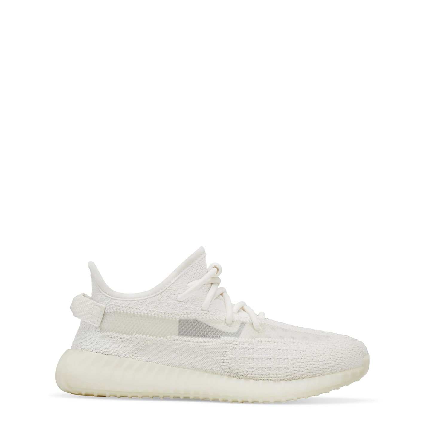 Boty Yeezy Bone 5115984