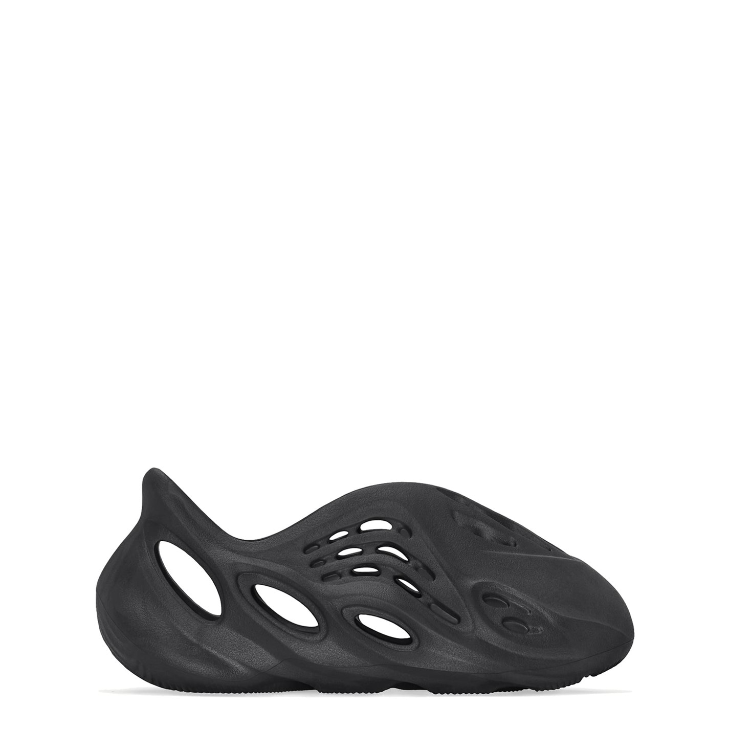 Tenisky Yeezy Onyx 6530162