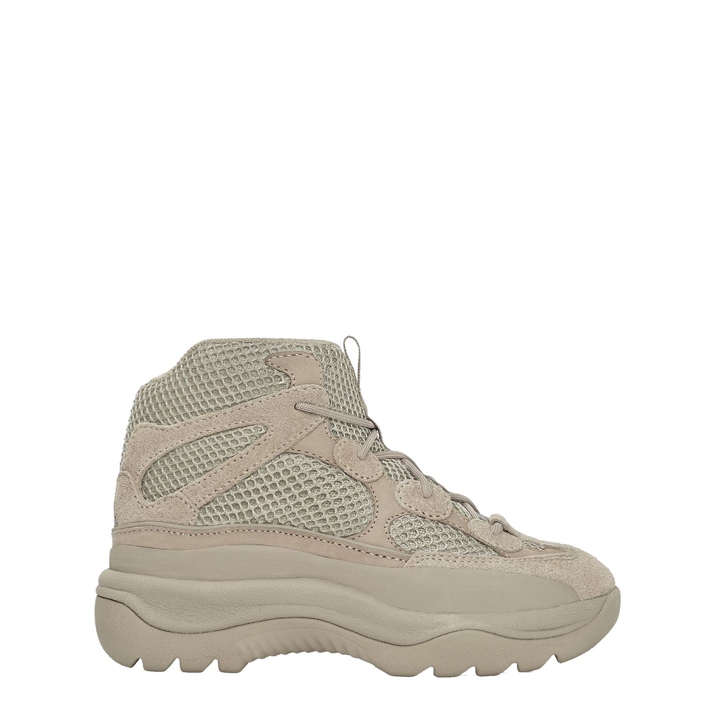 Tenisky Yeezy Rock 8625463