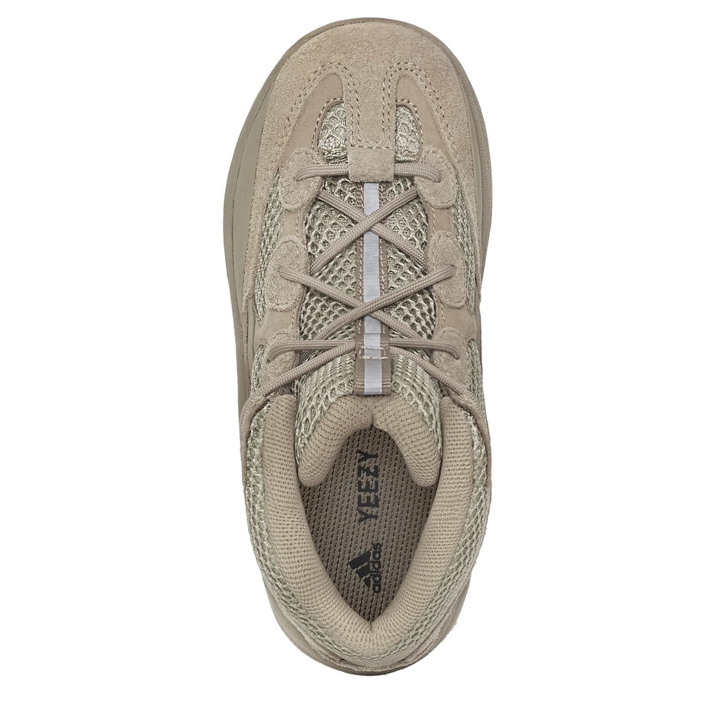 Yeezy Desert Boots Childrens - 2