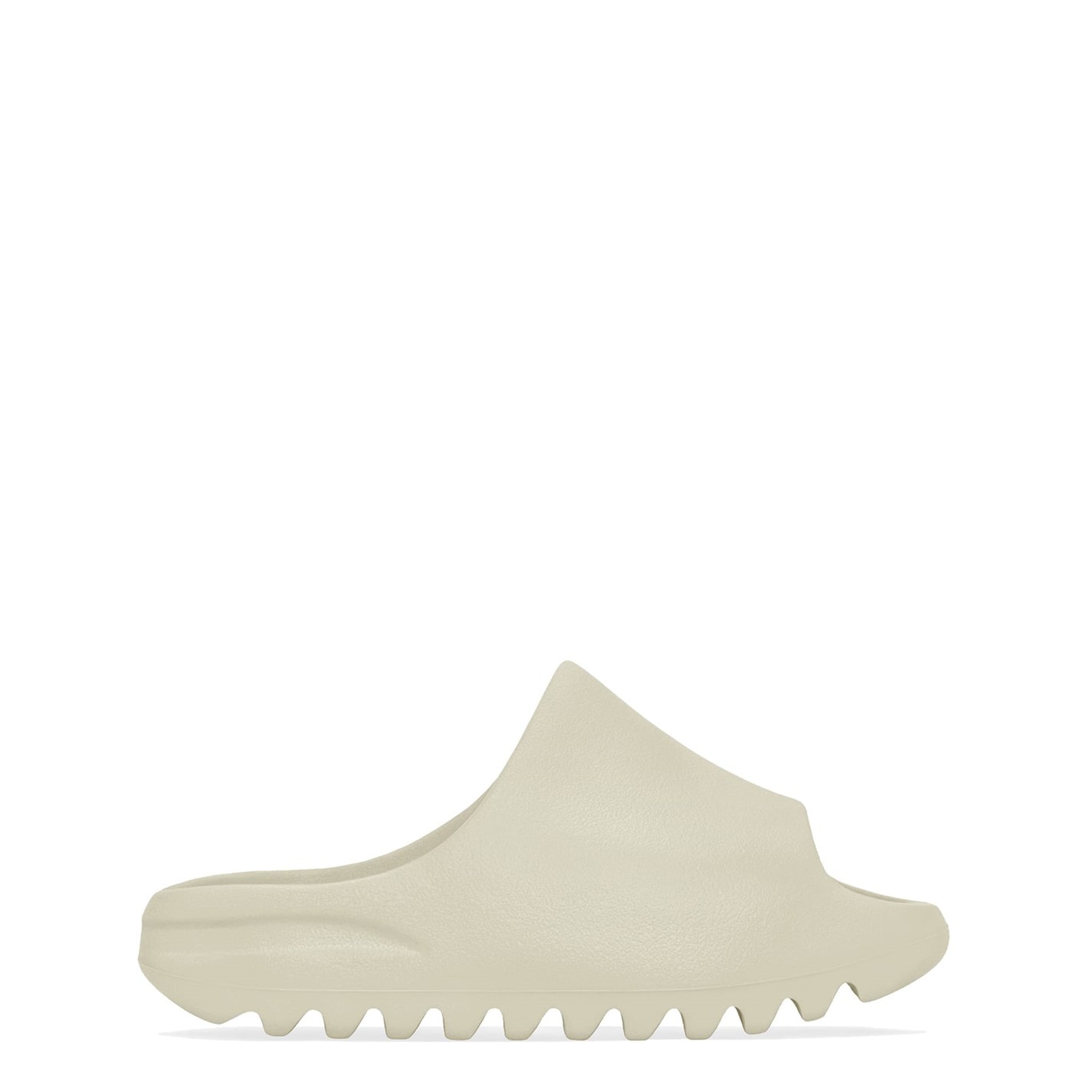 Tenisky Yeezy Bone 256514