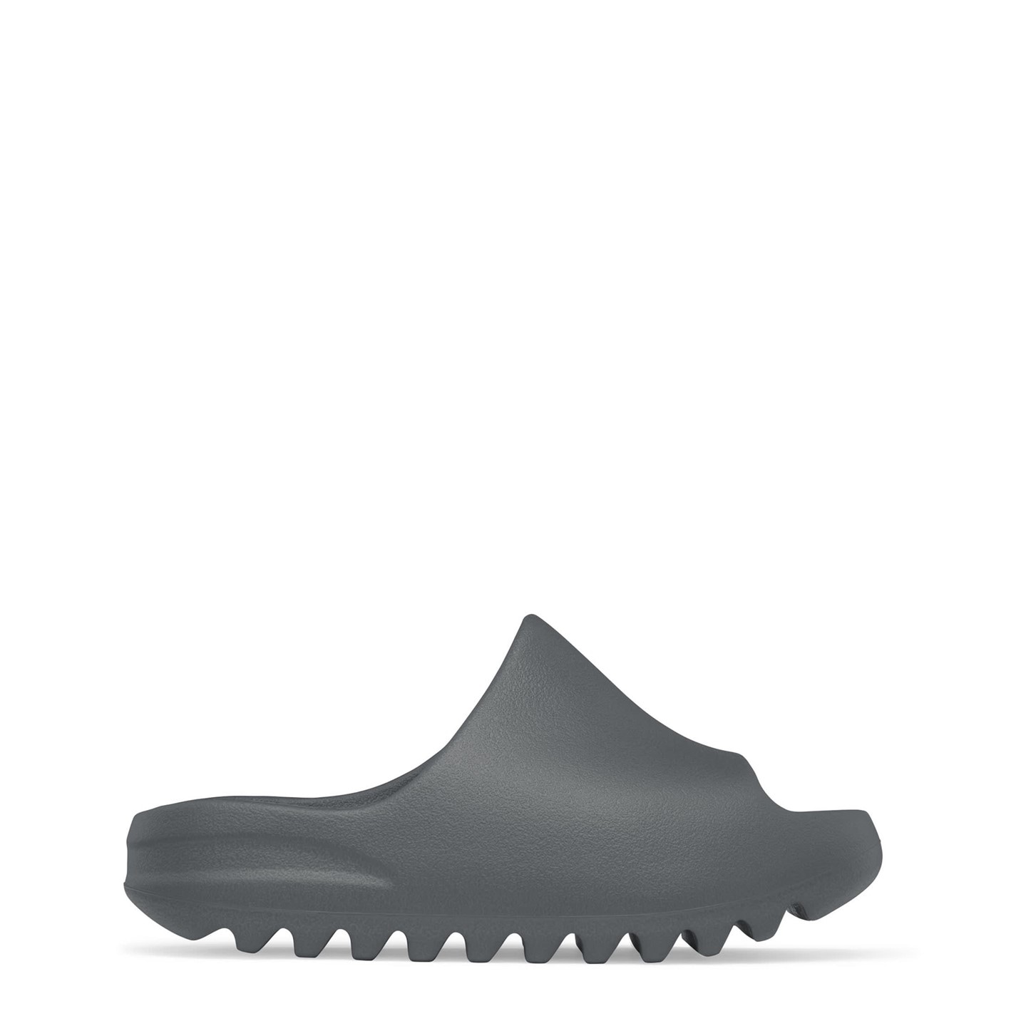 Tenisky Yeezy Slate Grey 2496376