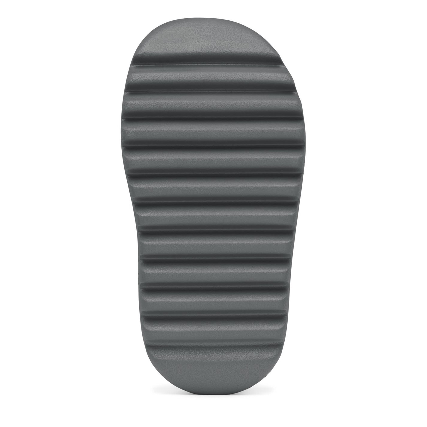 Yeezy Sliders Children - 4