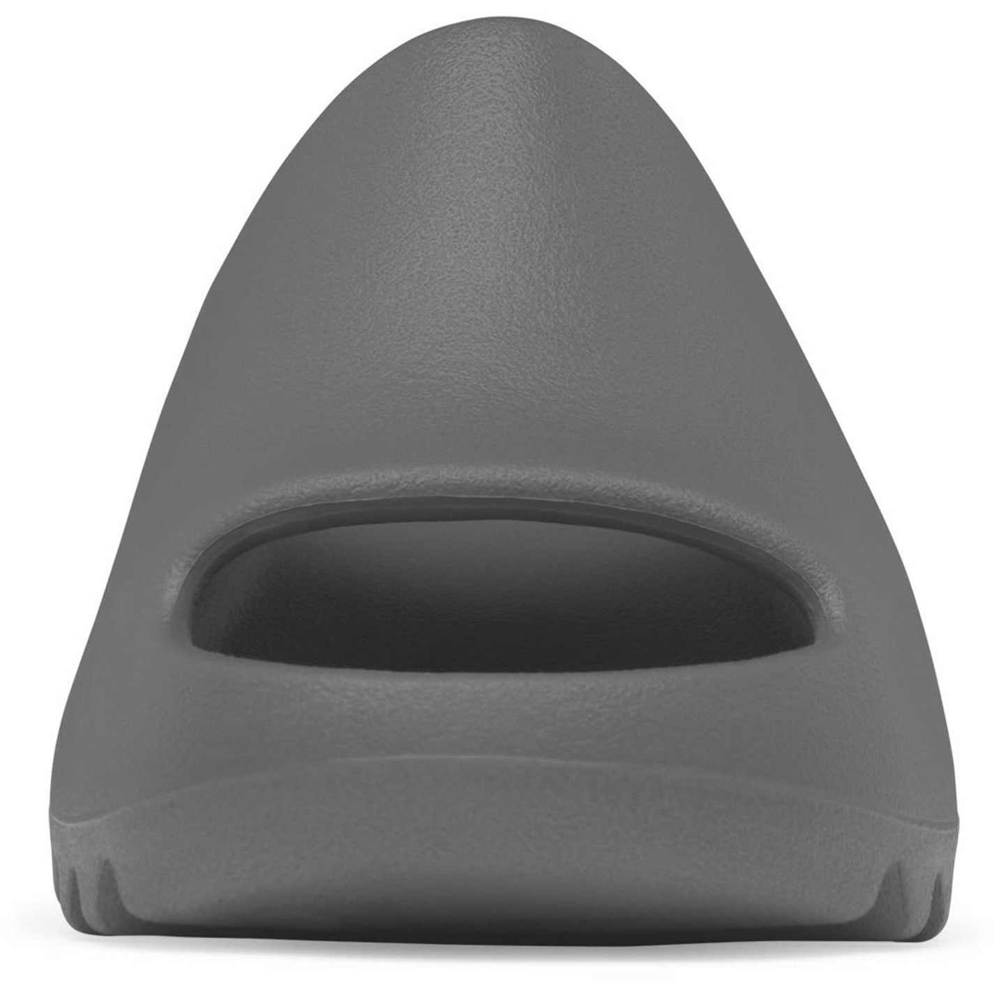 Yeezy Sliders Children - 5