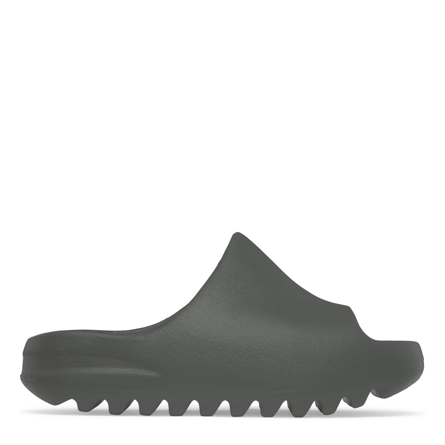 Tenisky Yeezy Dark Onyx 5893668