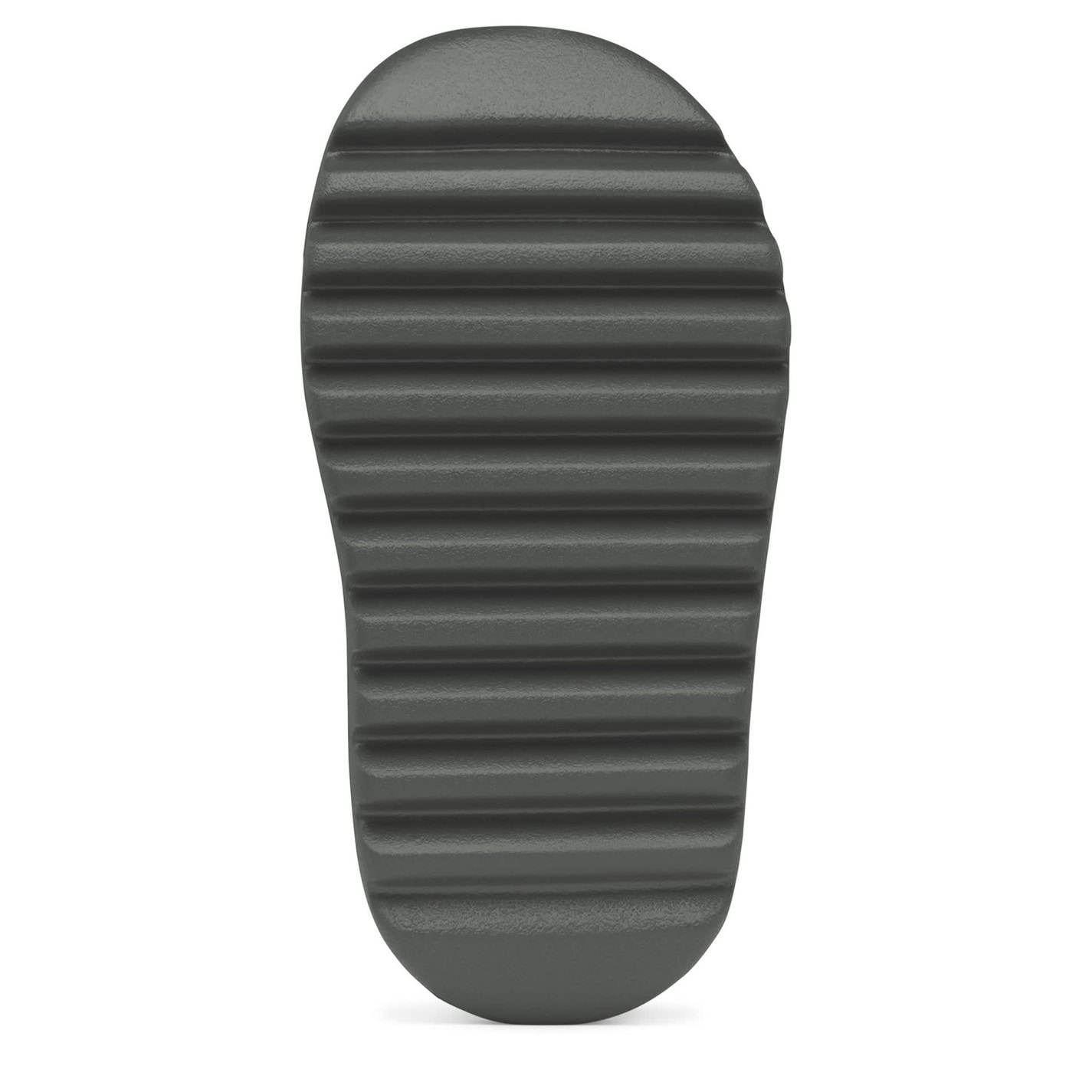 Yeezy Sliders Children - 4