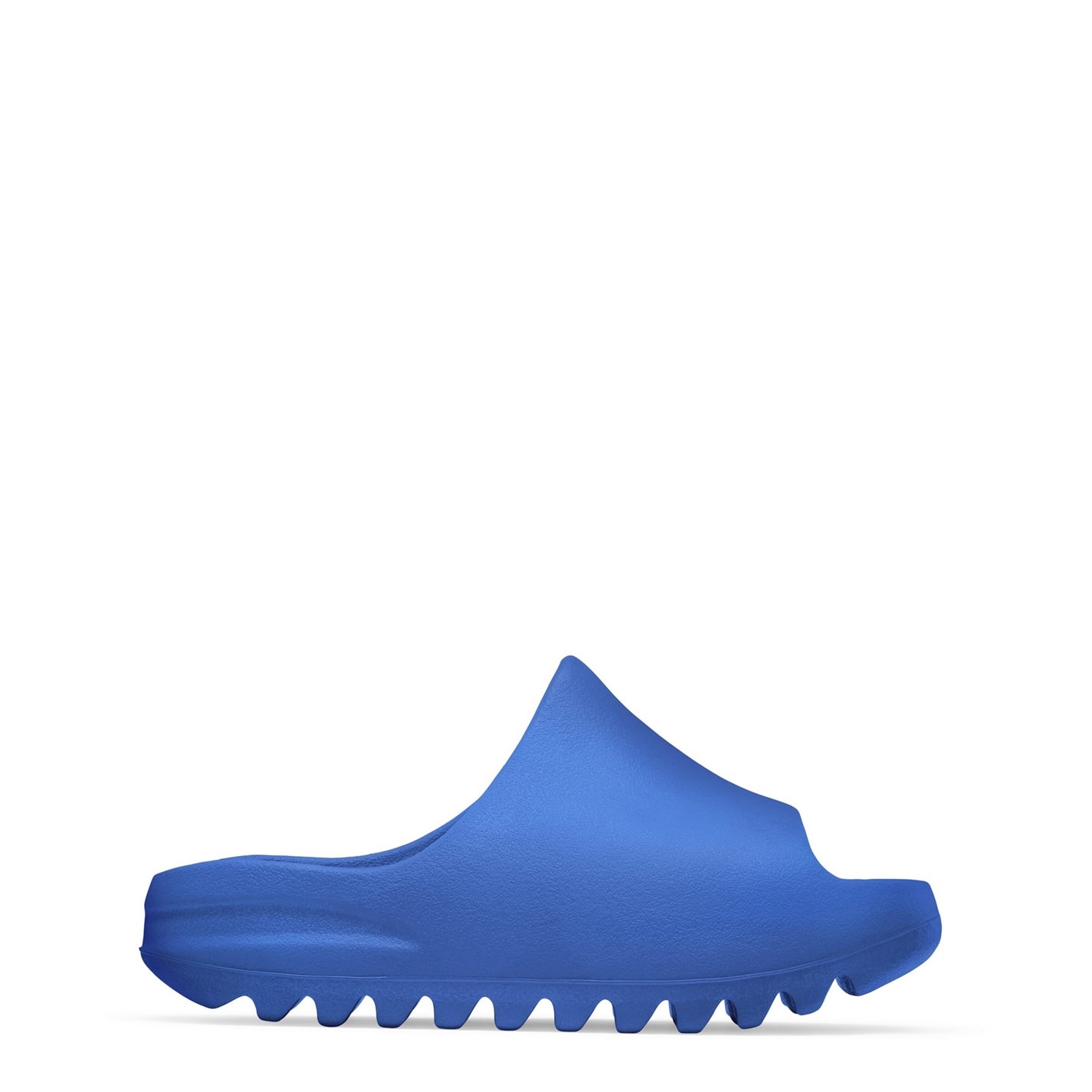 Tenisky Yeezy Azure 4664789