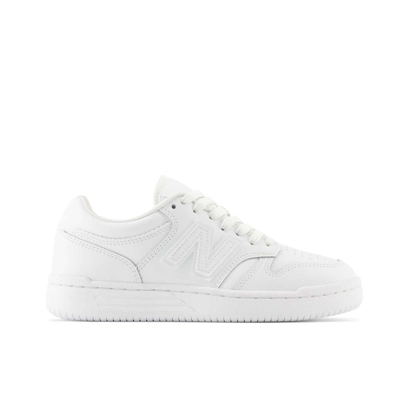 Tenisky New Balance Wht 9557534