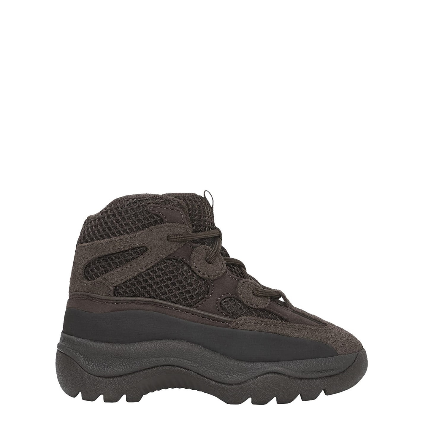 Tenisky Yeezy Oil 5119491