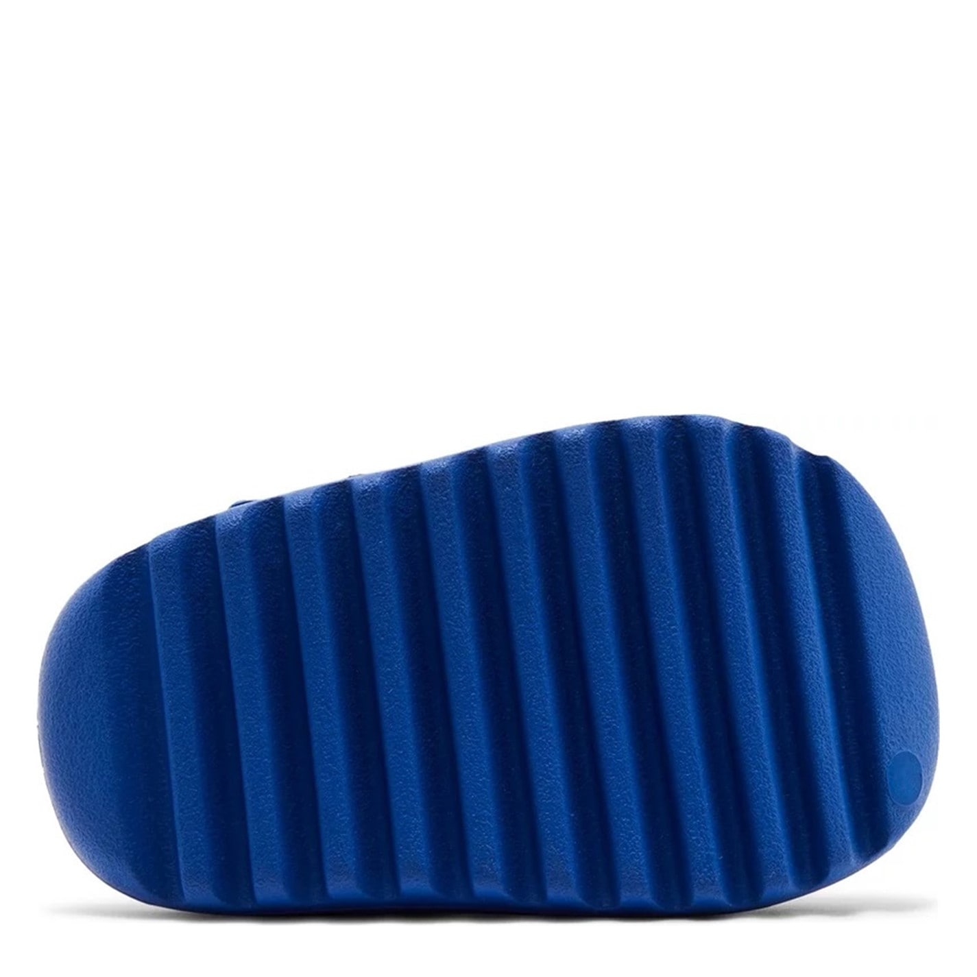 Yeezy Back Strap Sliders Babies - 3