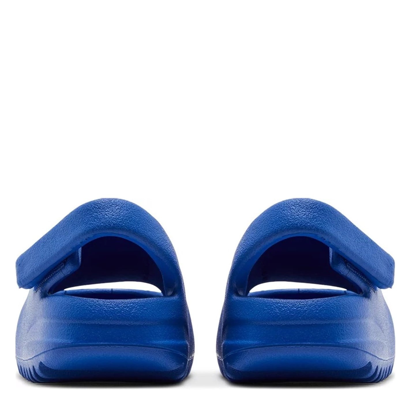 Yeezy Back Strap Sliders Babies - 5