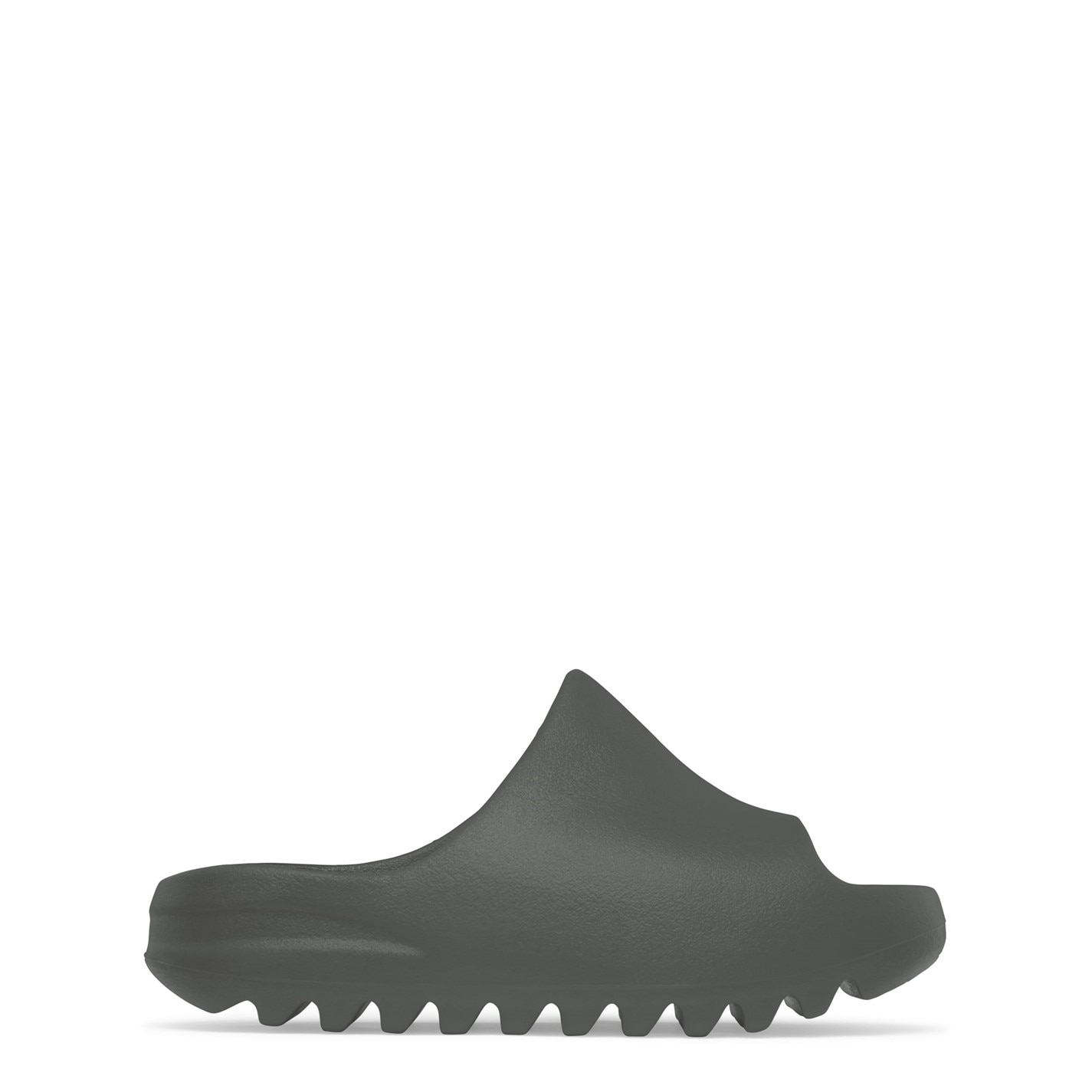Tenisky Yeezy Dark Onyx 2429331