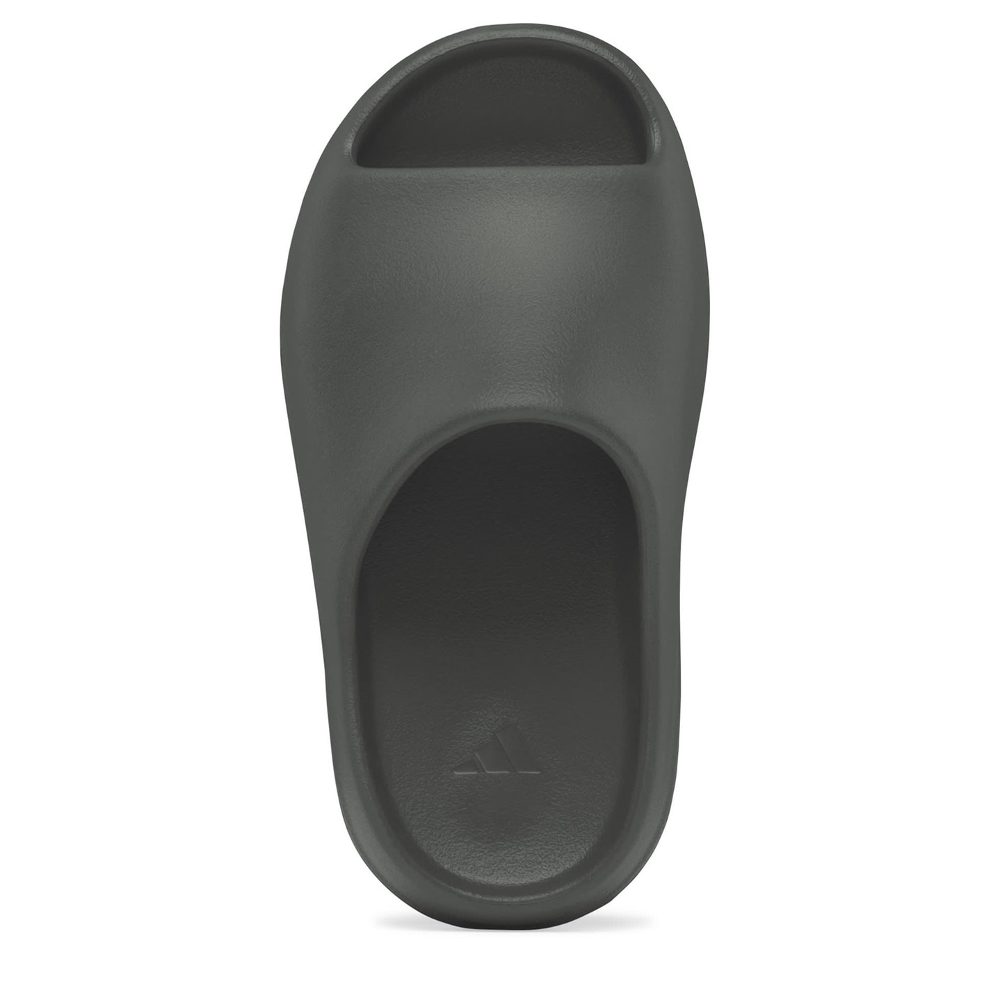 Yeezy Back Strap Sliders Babies - 3