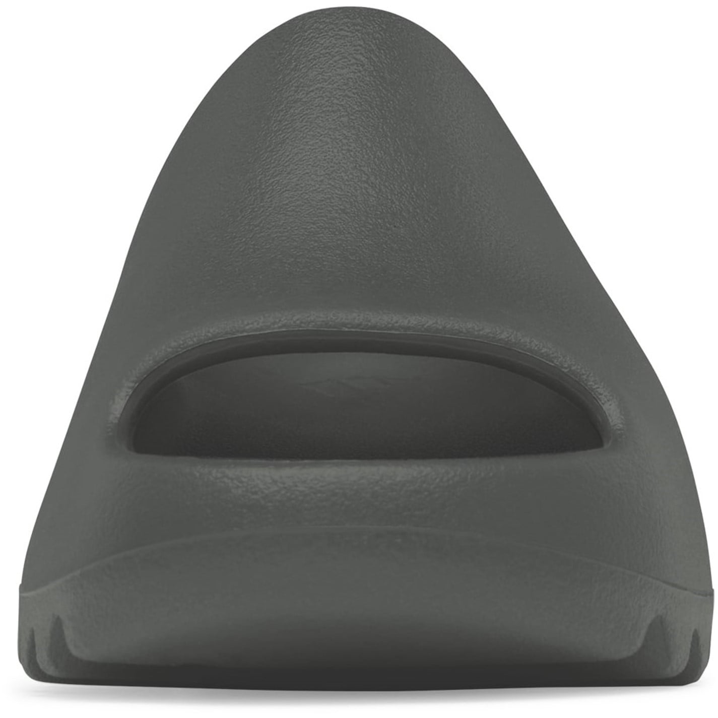 Yeezy Back Strap Sliders Babies - 5