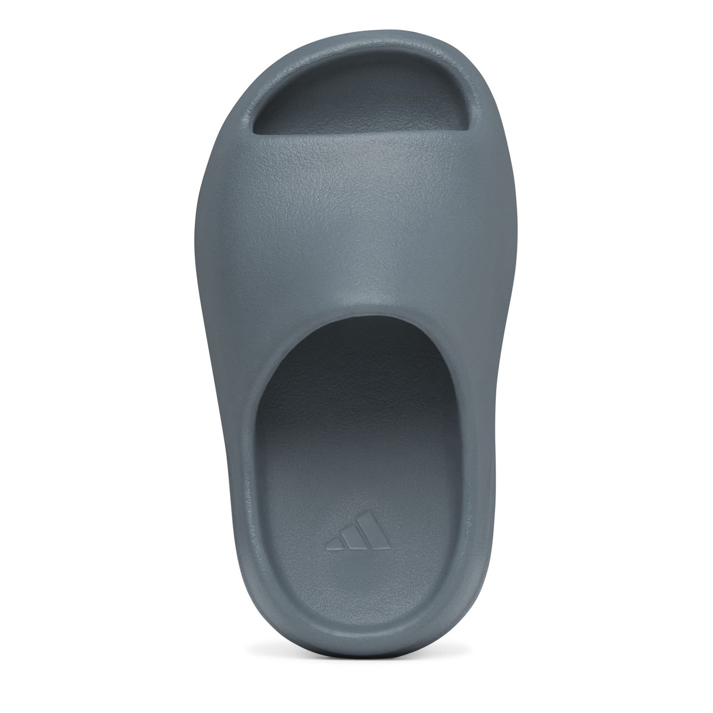 Yeezy Back Strap Sliders Babies - 3