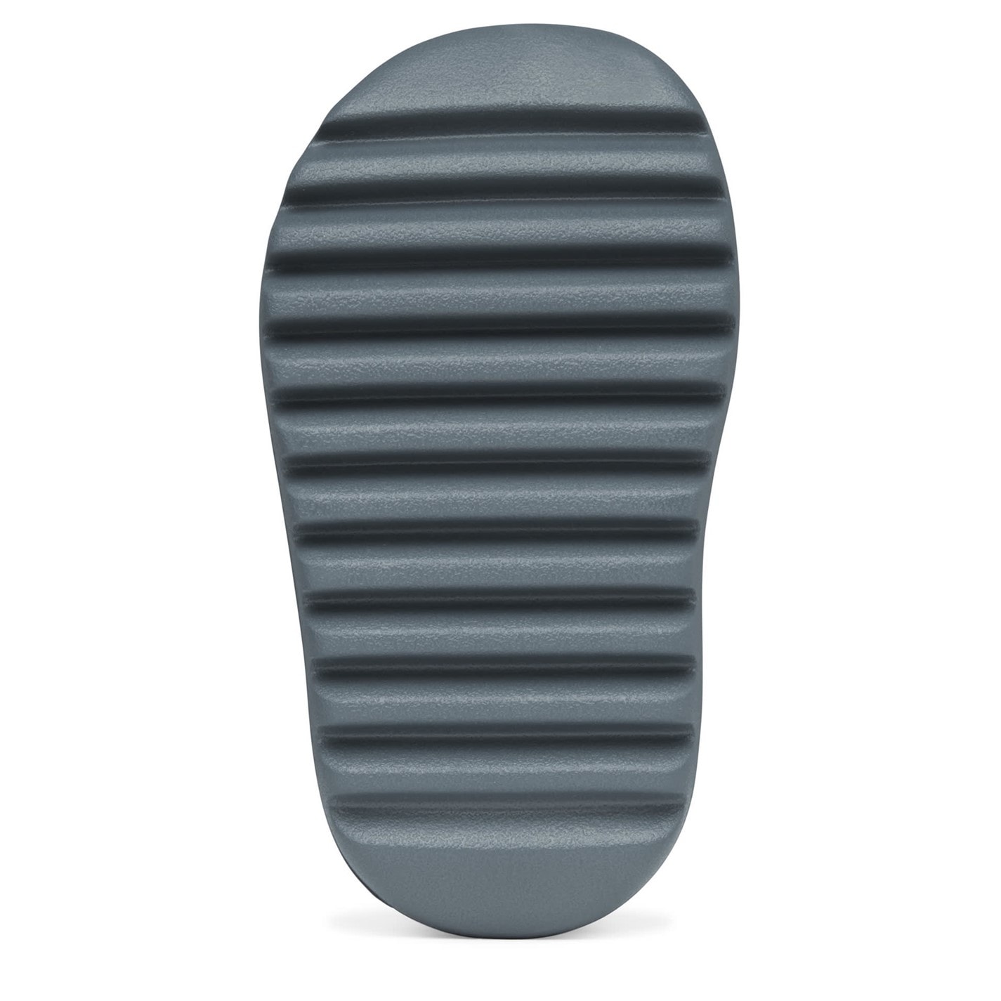 Yeezy Back Strap Sliders Babies - 4