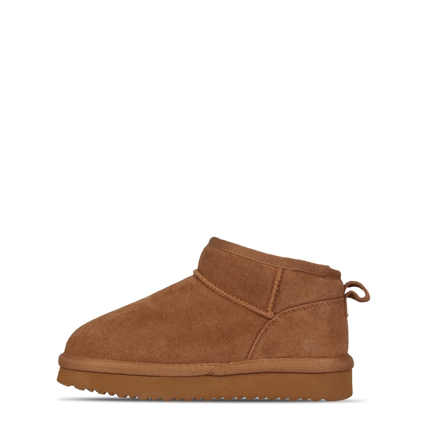 Jack Wills Low Snug - 2