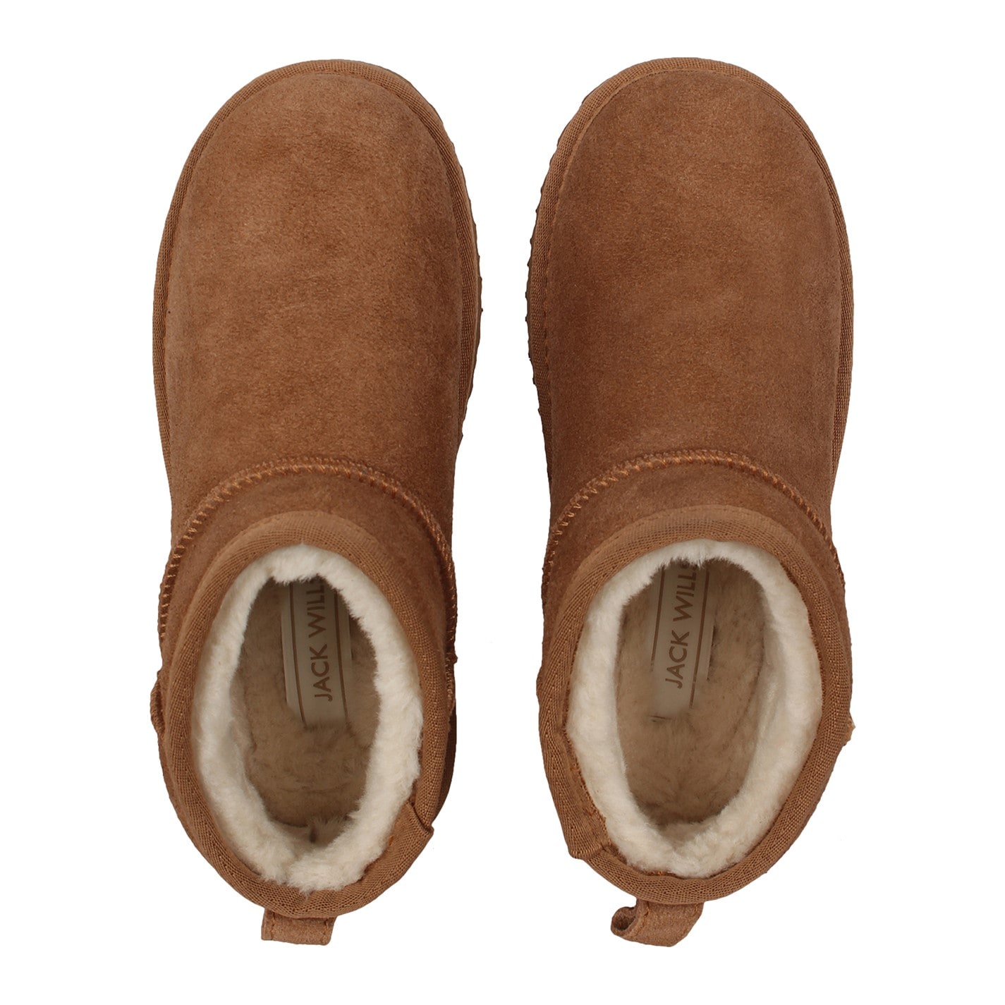 Jack Wills Low Snug - 5