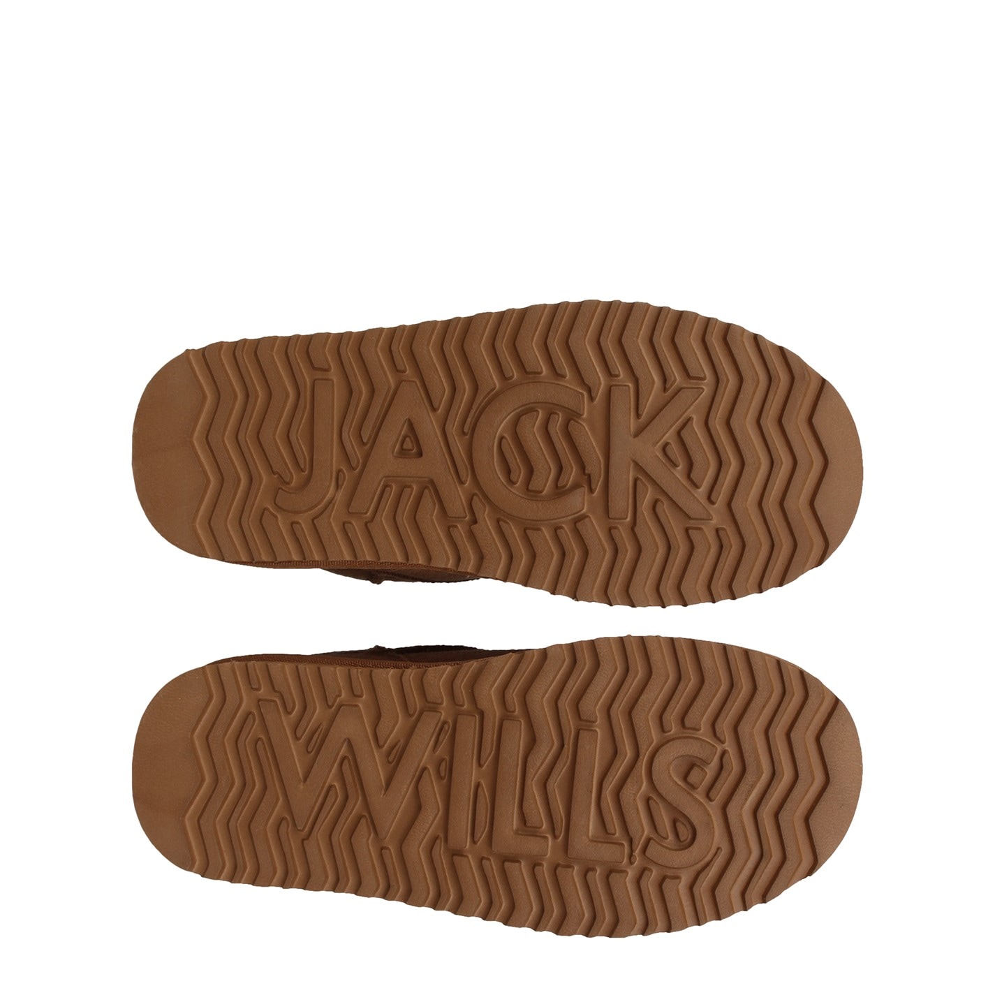 Jack Wills Low Snug - 6