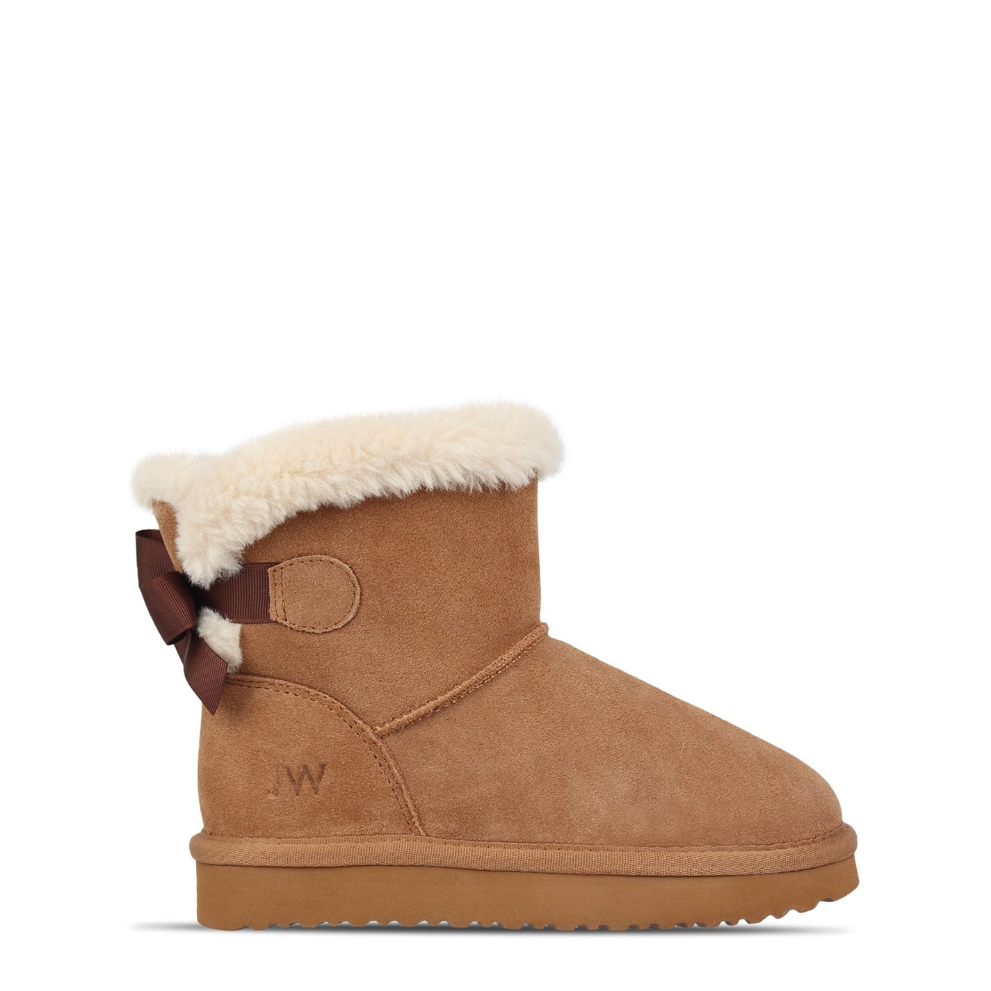 Jack Wills Tan 3346991